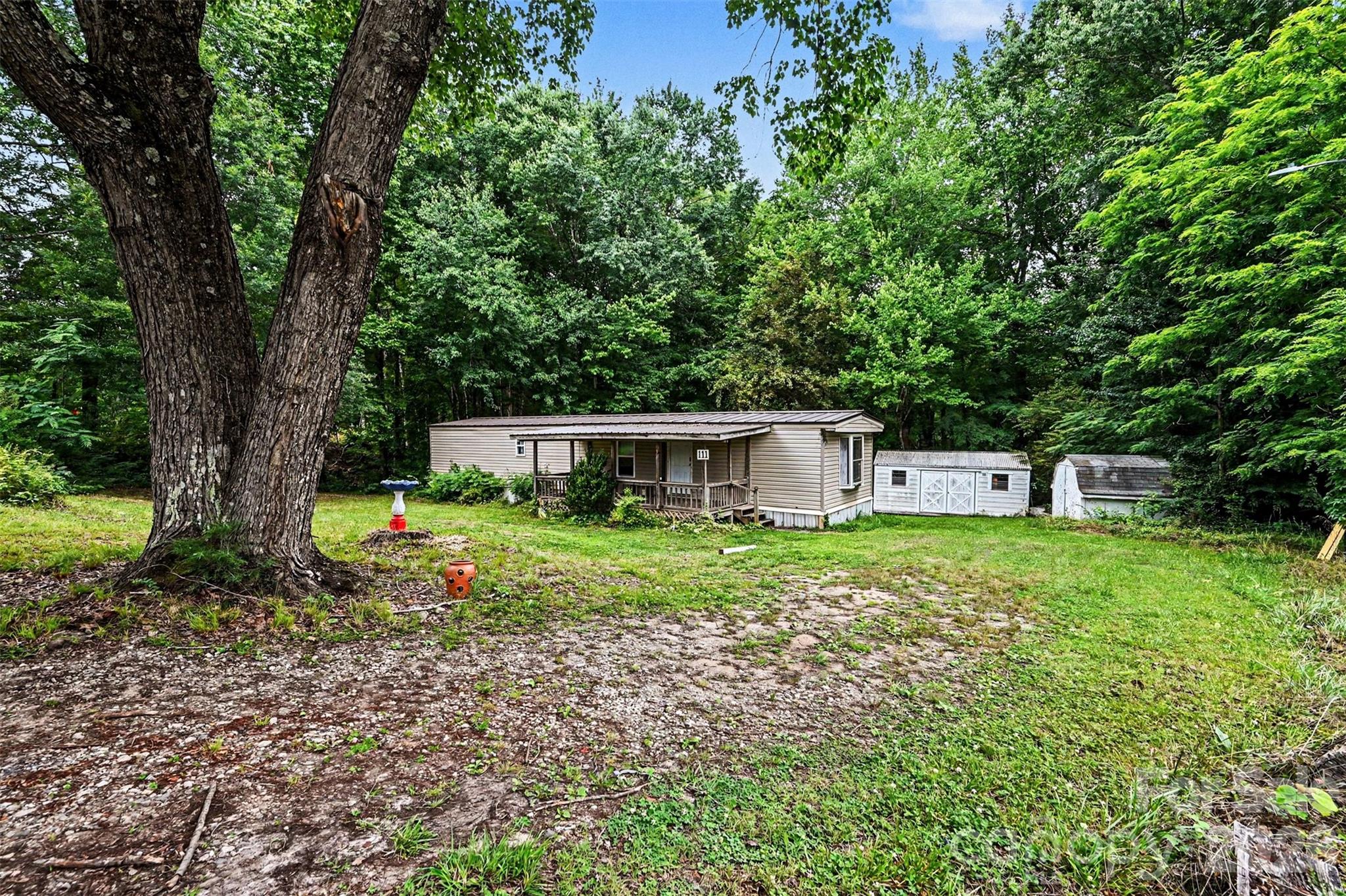 111 Oak Brook Drive Property Photo 25