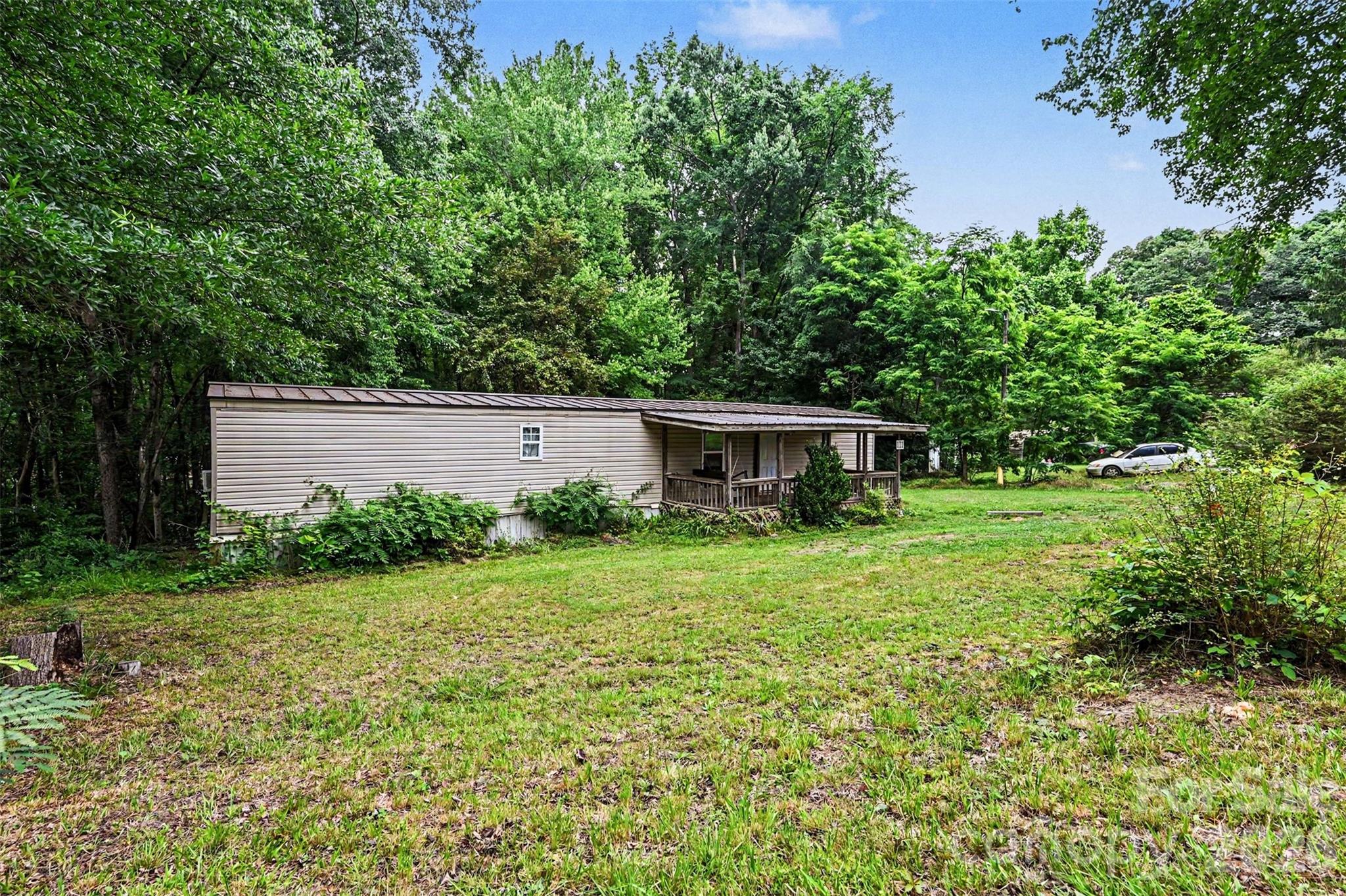 111 Oak Brook Drive Property Photo 26