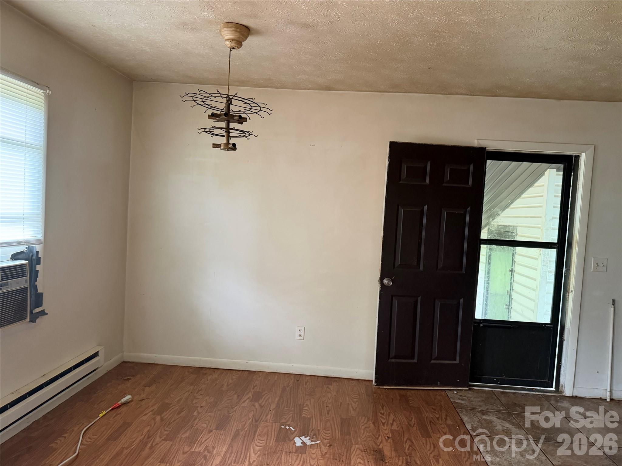23 Meteor Court Property Photo 8