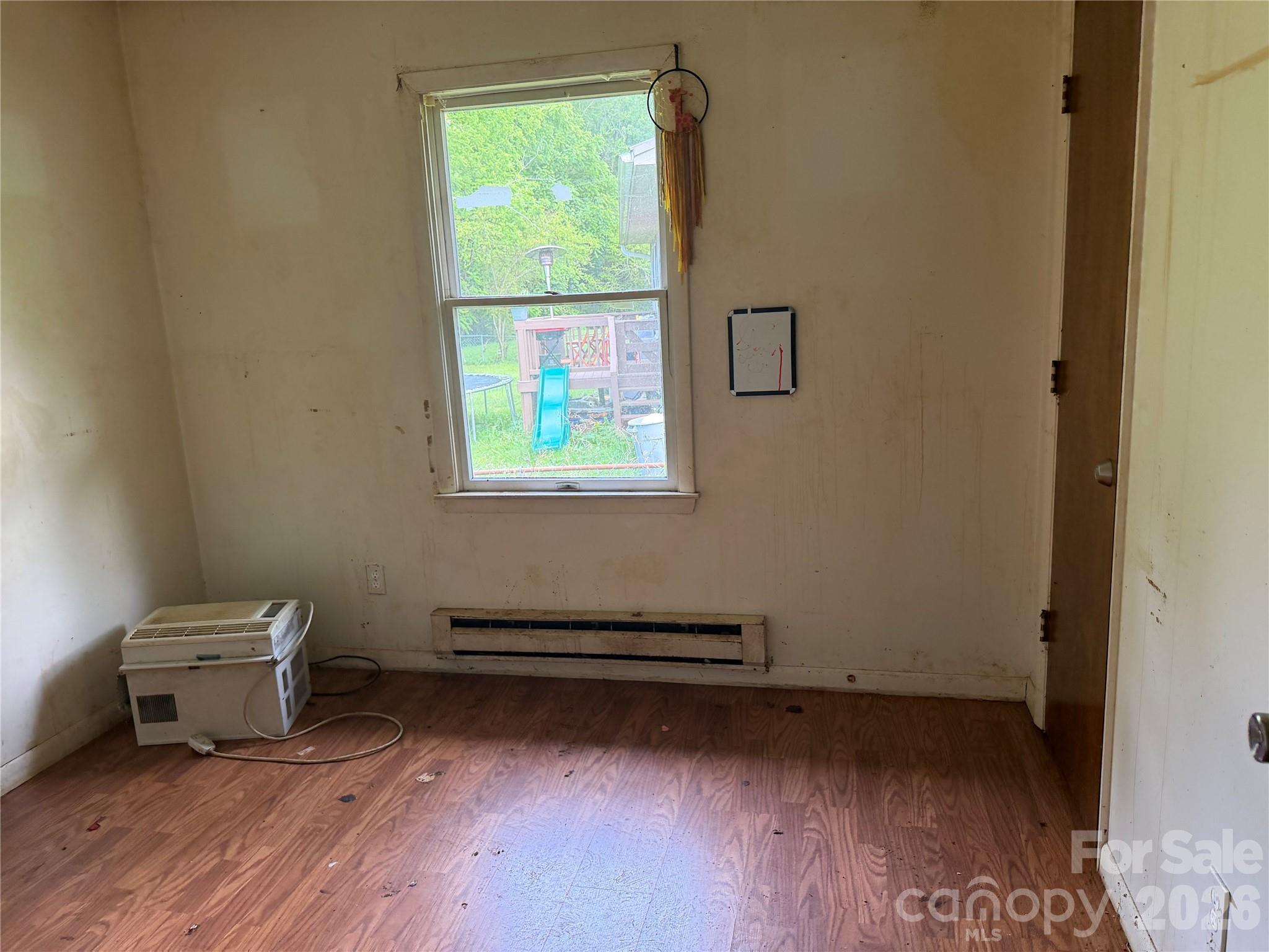 23 Meteor Court Property Photo 9