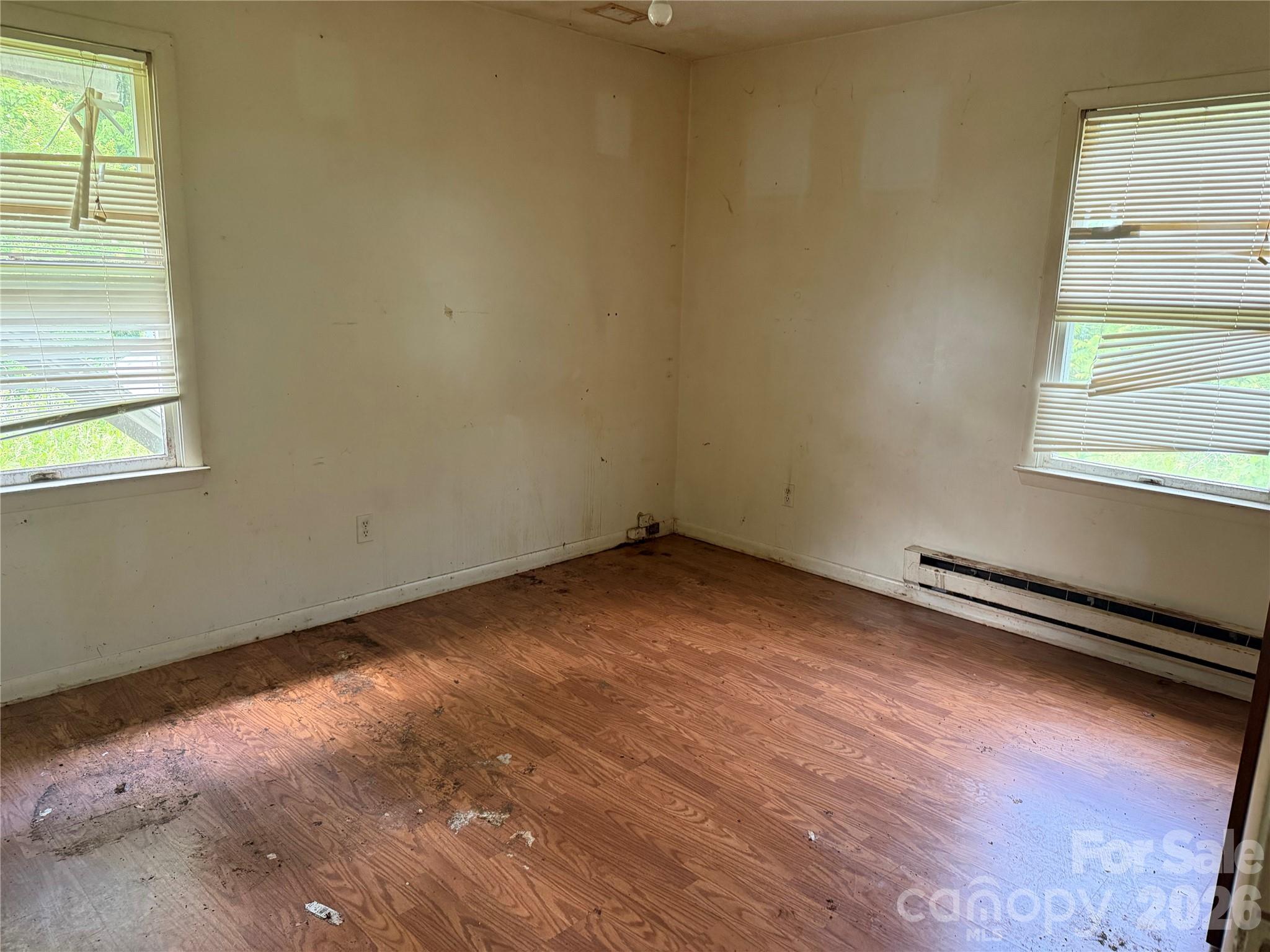 23 Meteor Court Property Photo 10