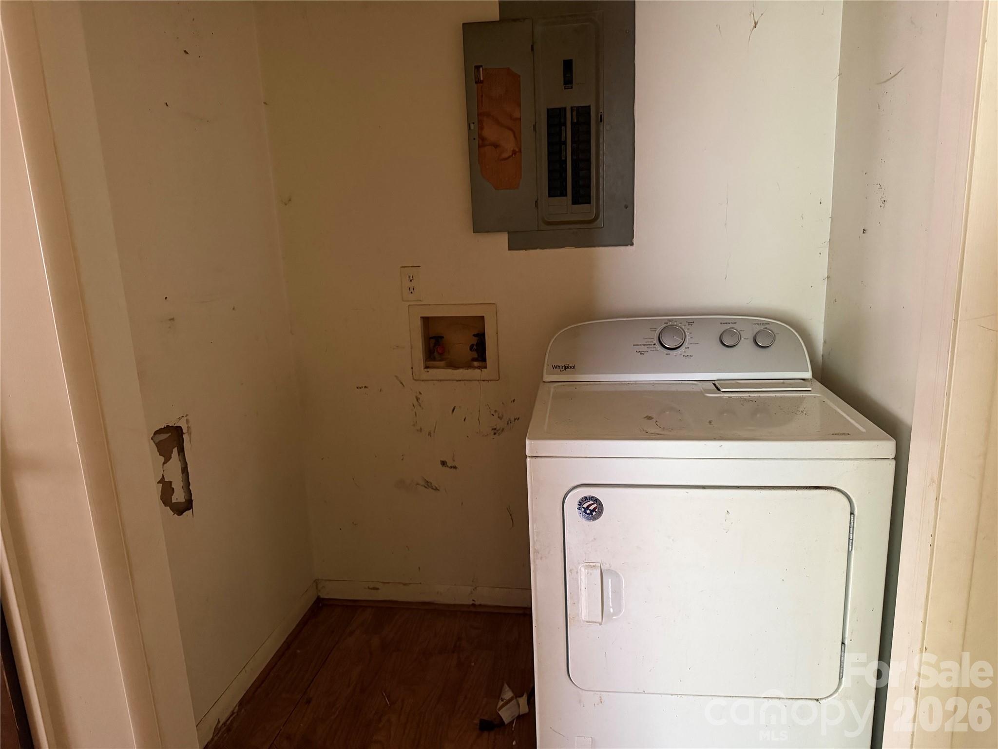 23 Meteor Court Property Photo 11