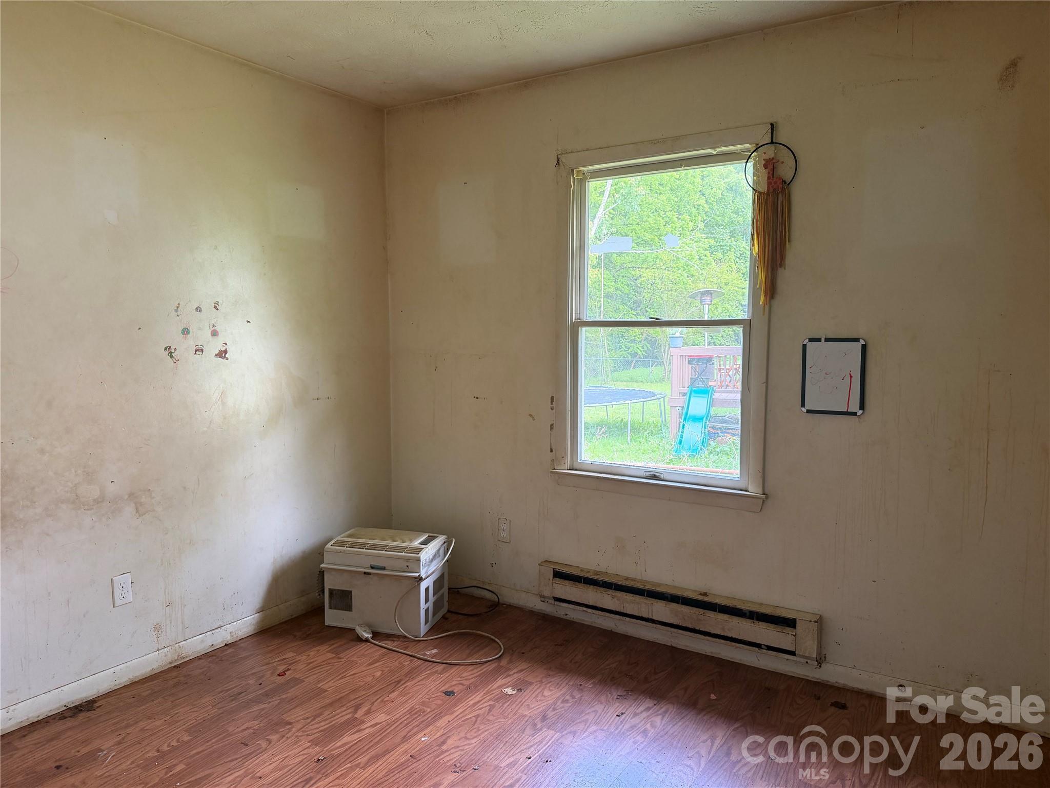 23 Meteor Court Property Photo 14