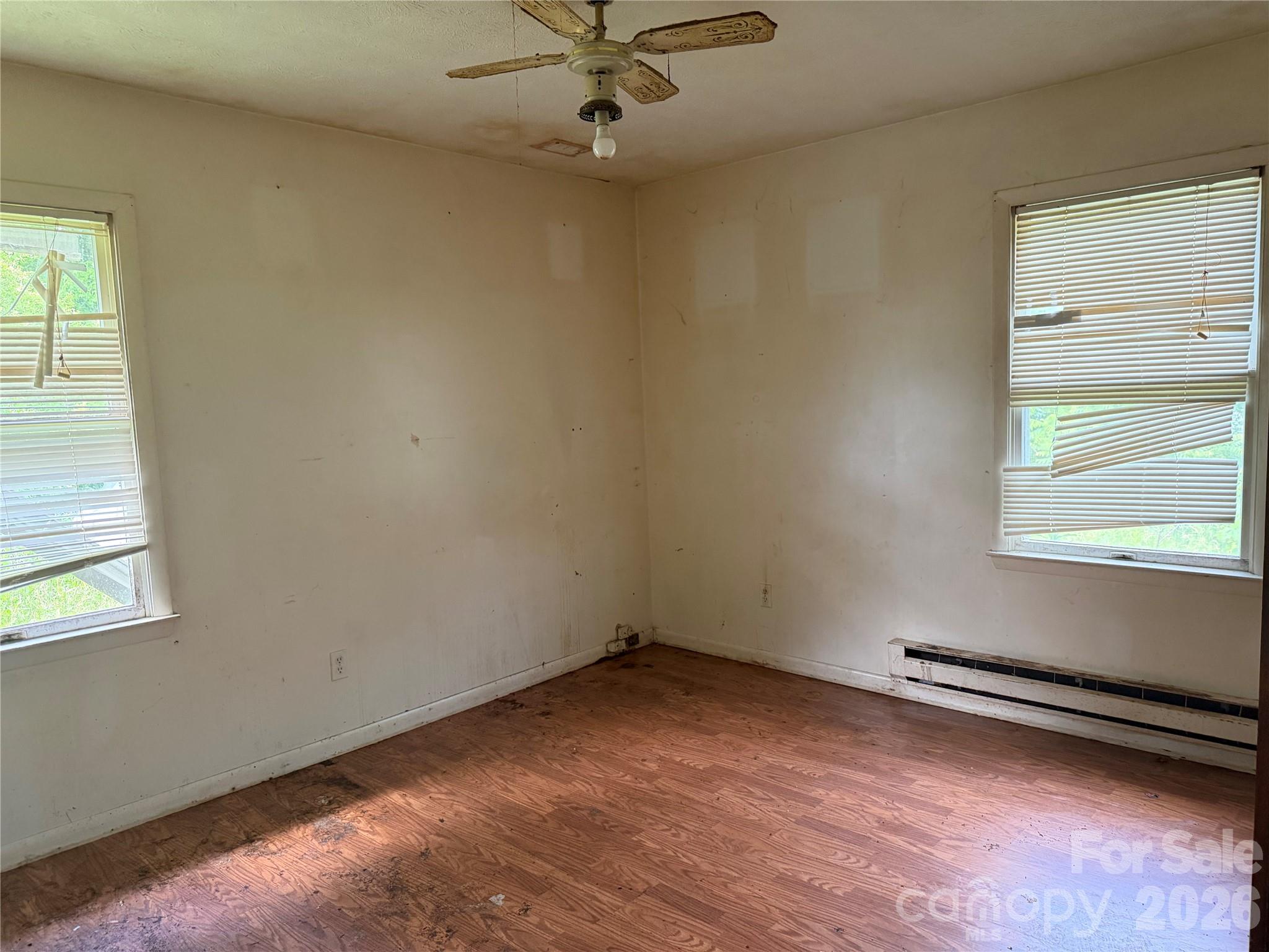 23 Meteor Court Property Photo 15