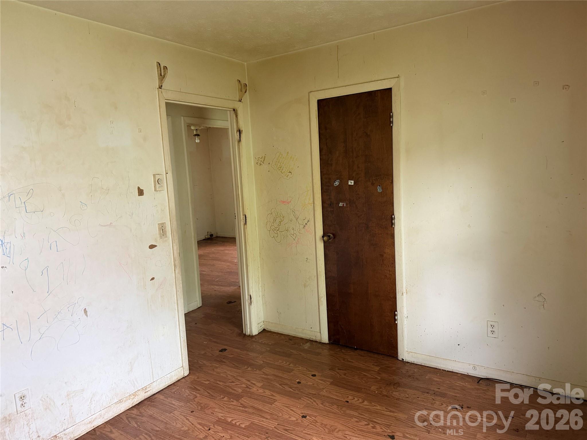 23 Meteor Court Property Photo 16