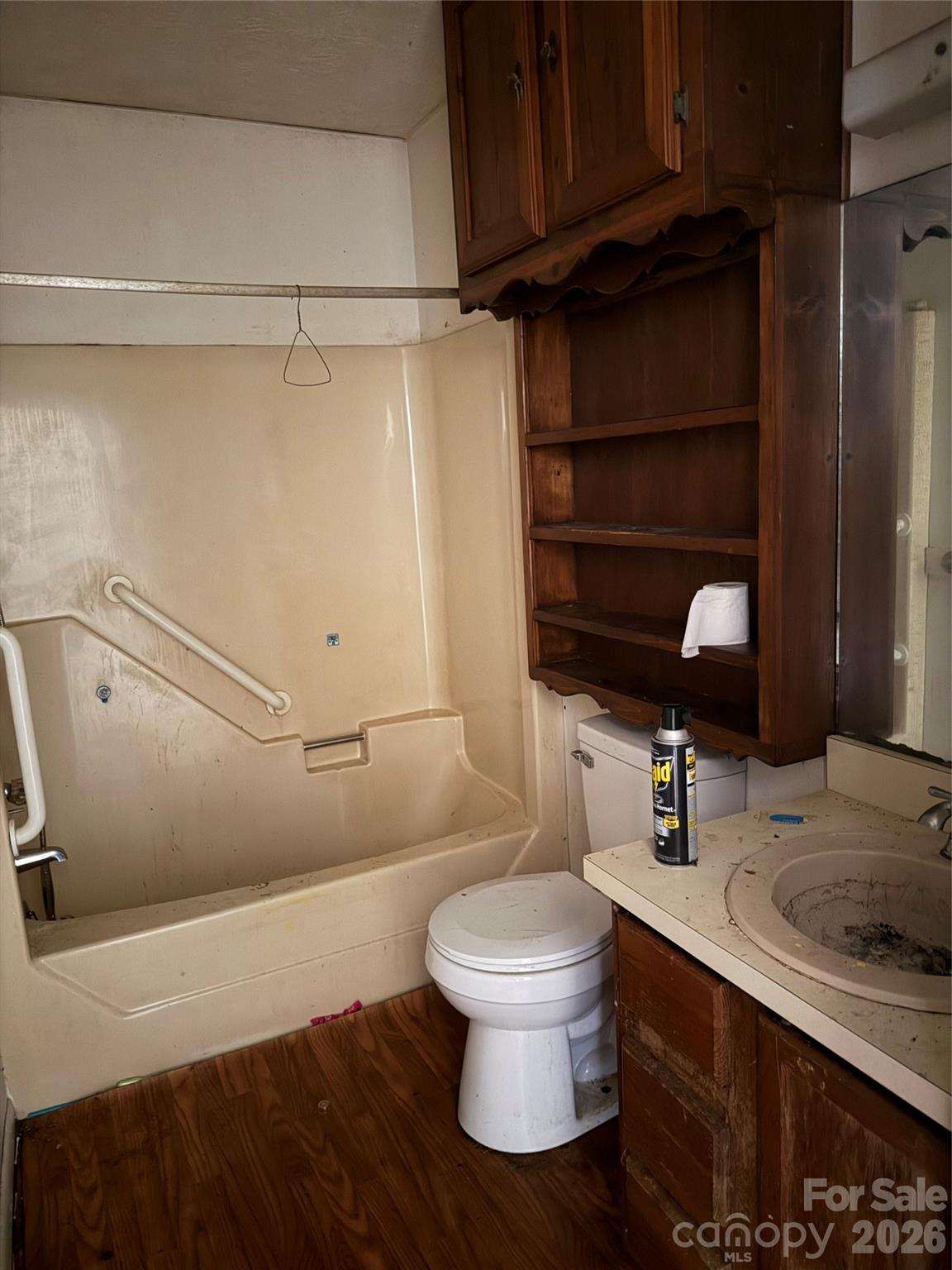 23 Meteor Court Property Photo 17