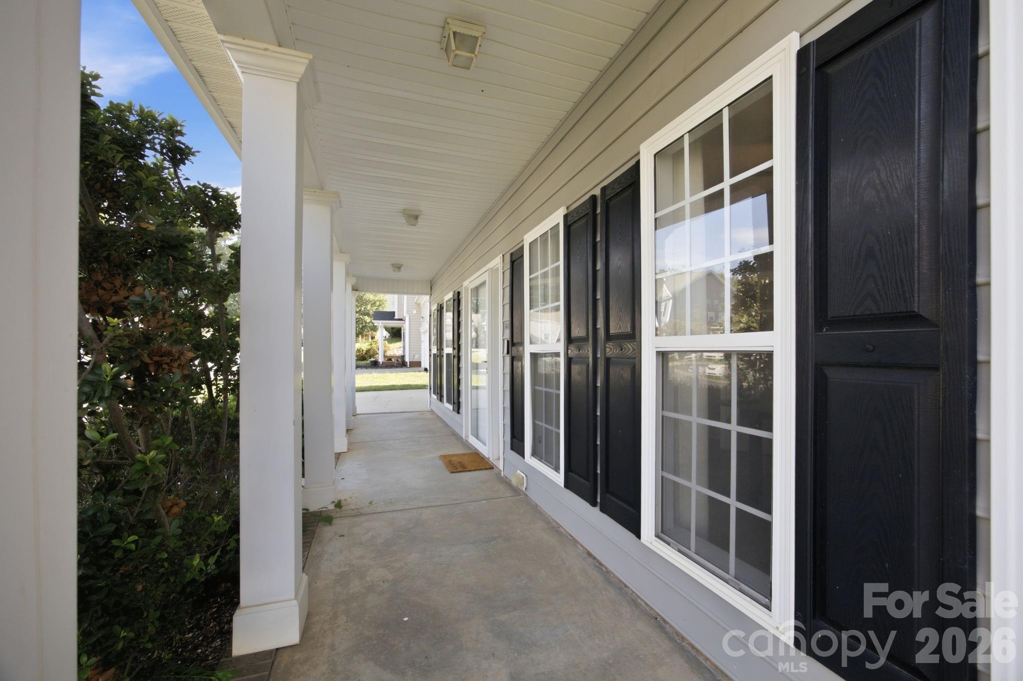 120 Louden Drive Property Photo 6