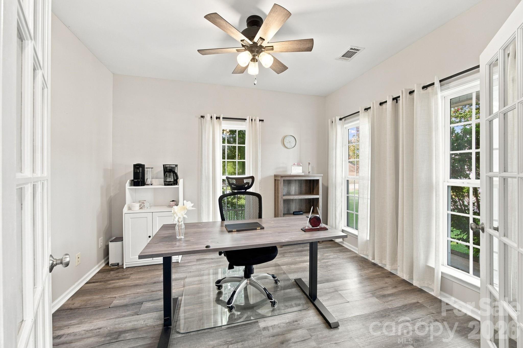 120 Louden Drive Property Photo 8