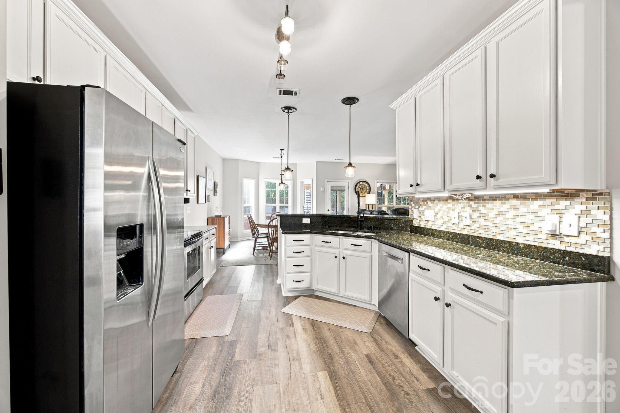 120 Louden Drive Property Photo 10