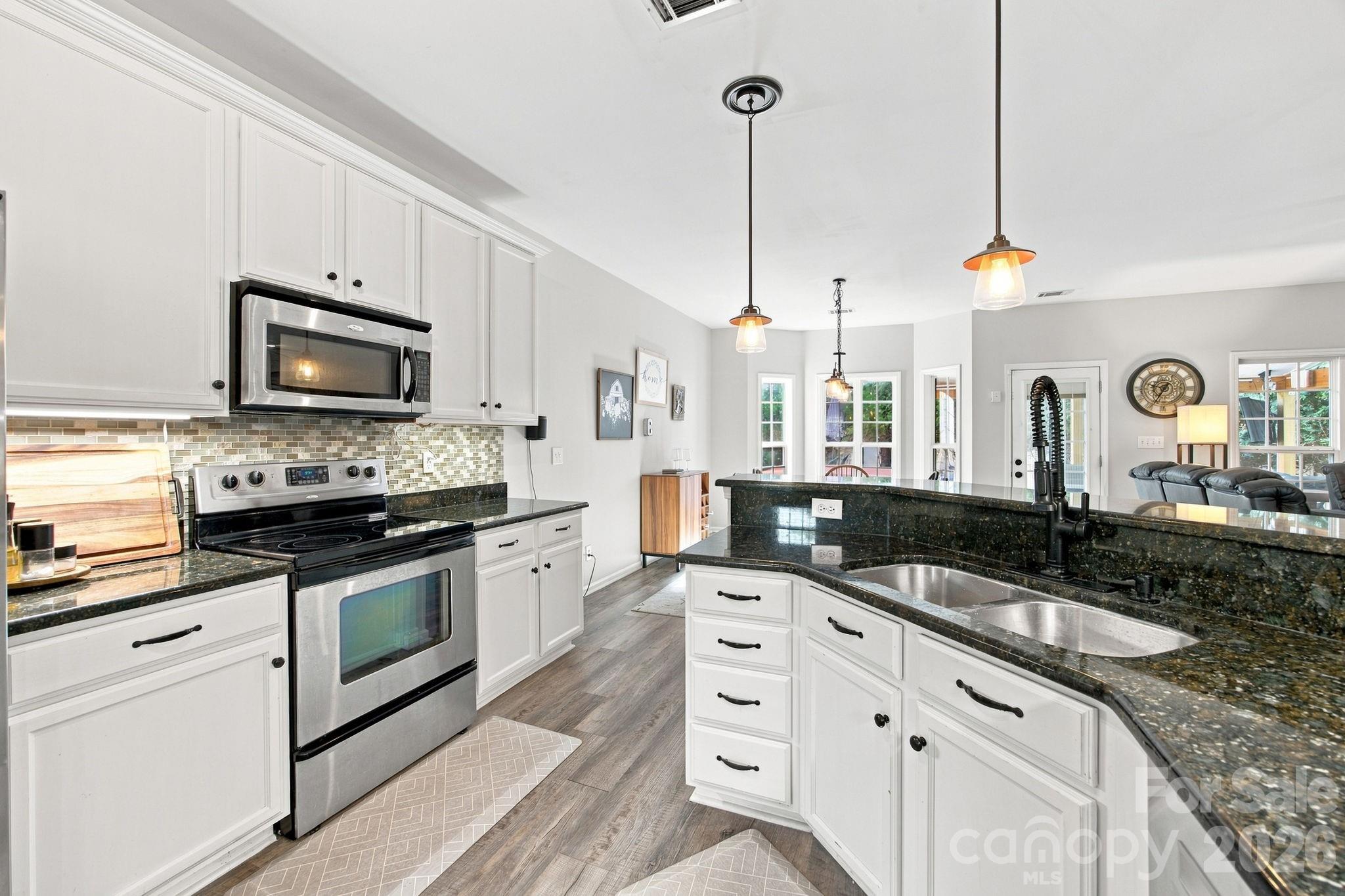 120 Louden Drive Property Photo 11