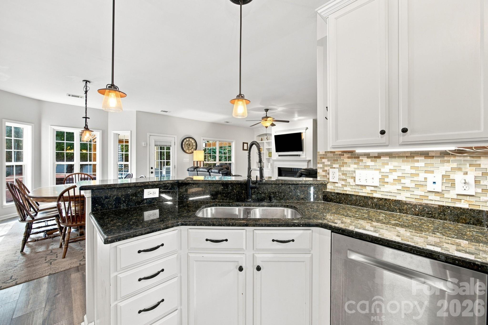 120 Louden Drive Property Photo 12