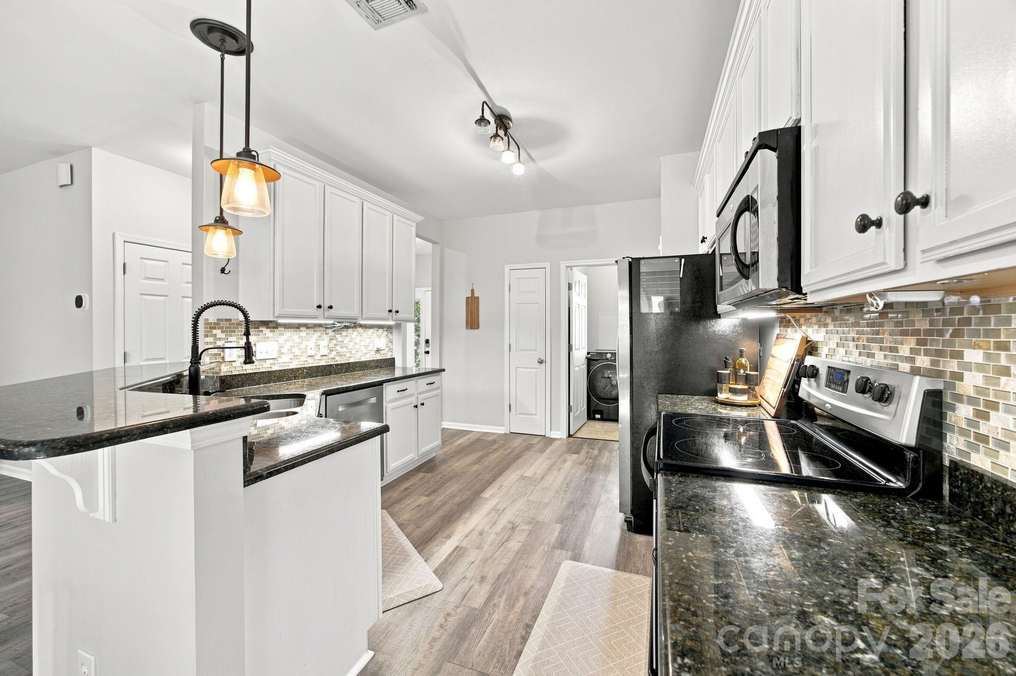 120 Louden Drive Property Photo 13