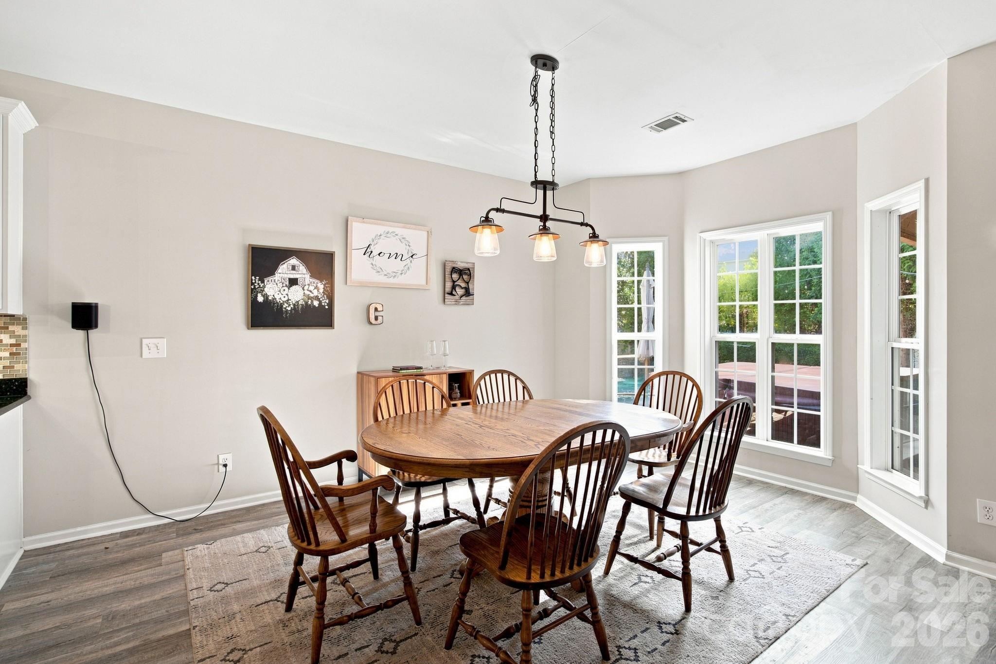 120 Louden Drive Property Photo 14