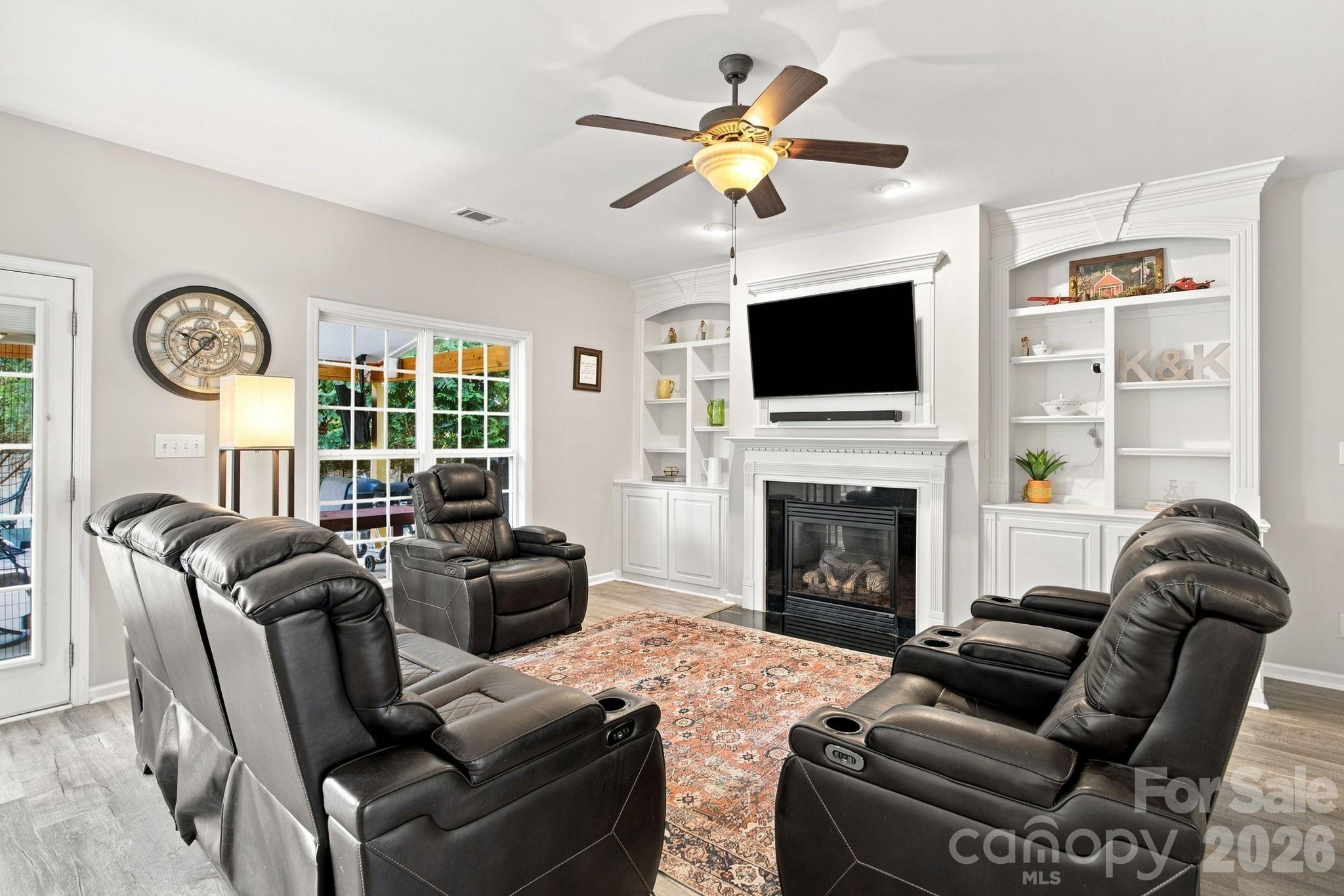 120 Louden Drive Property Photo 15