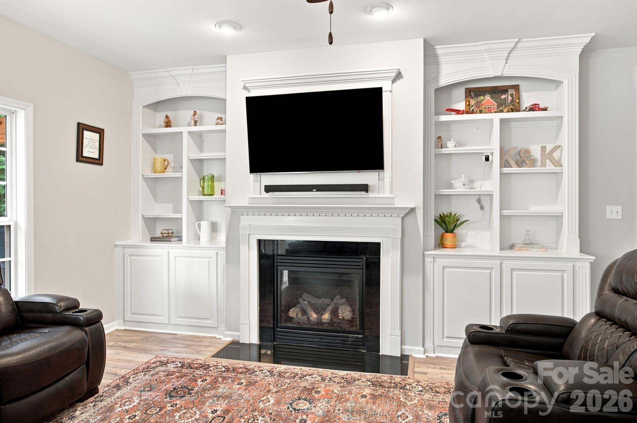 120 Louden Drive Property Photo 16