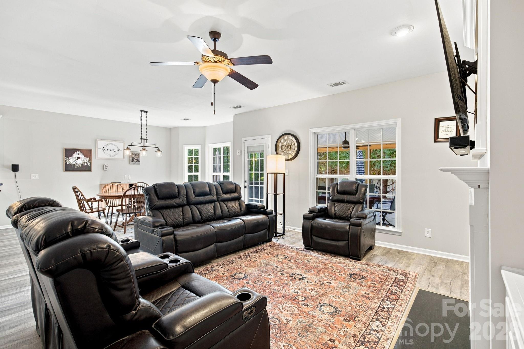 120 Louden Drive Property Photo 17