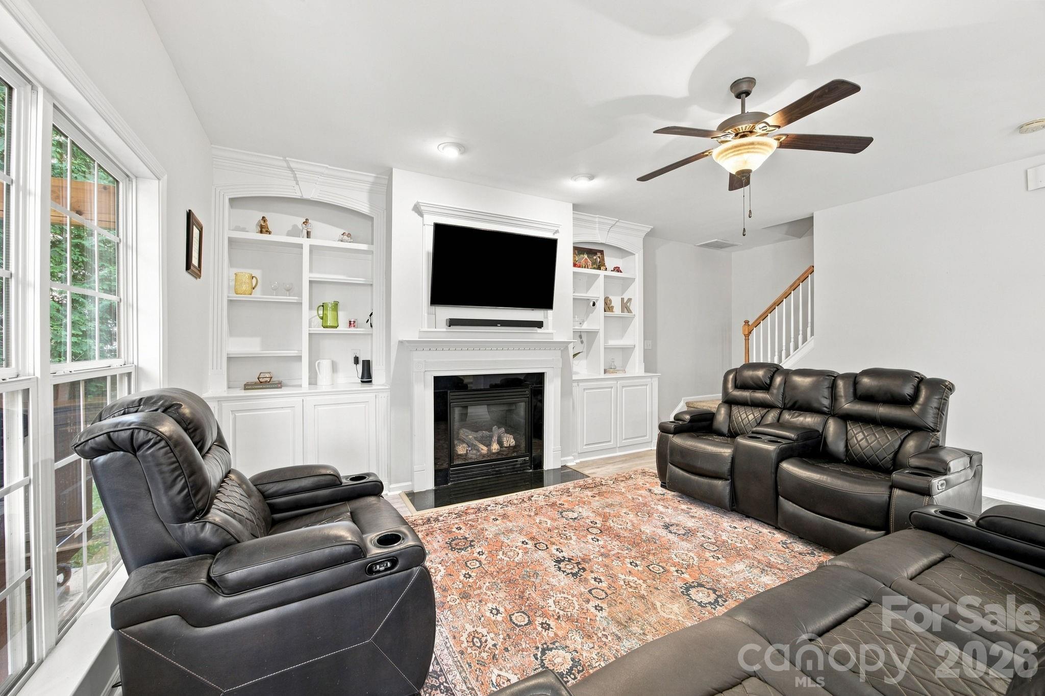 120 Louden Drive Property Photo 18