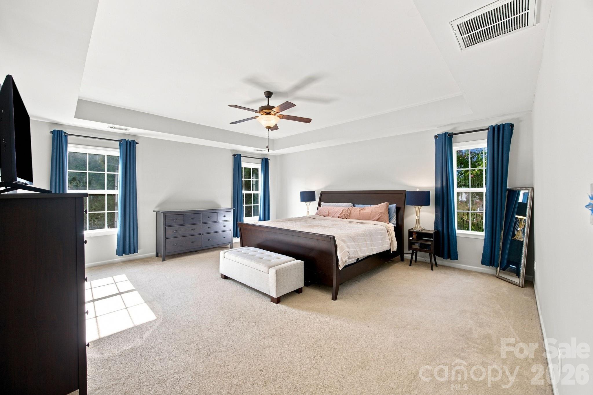 120 Louden Drive Property Photo 19