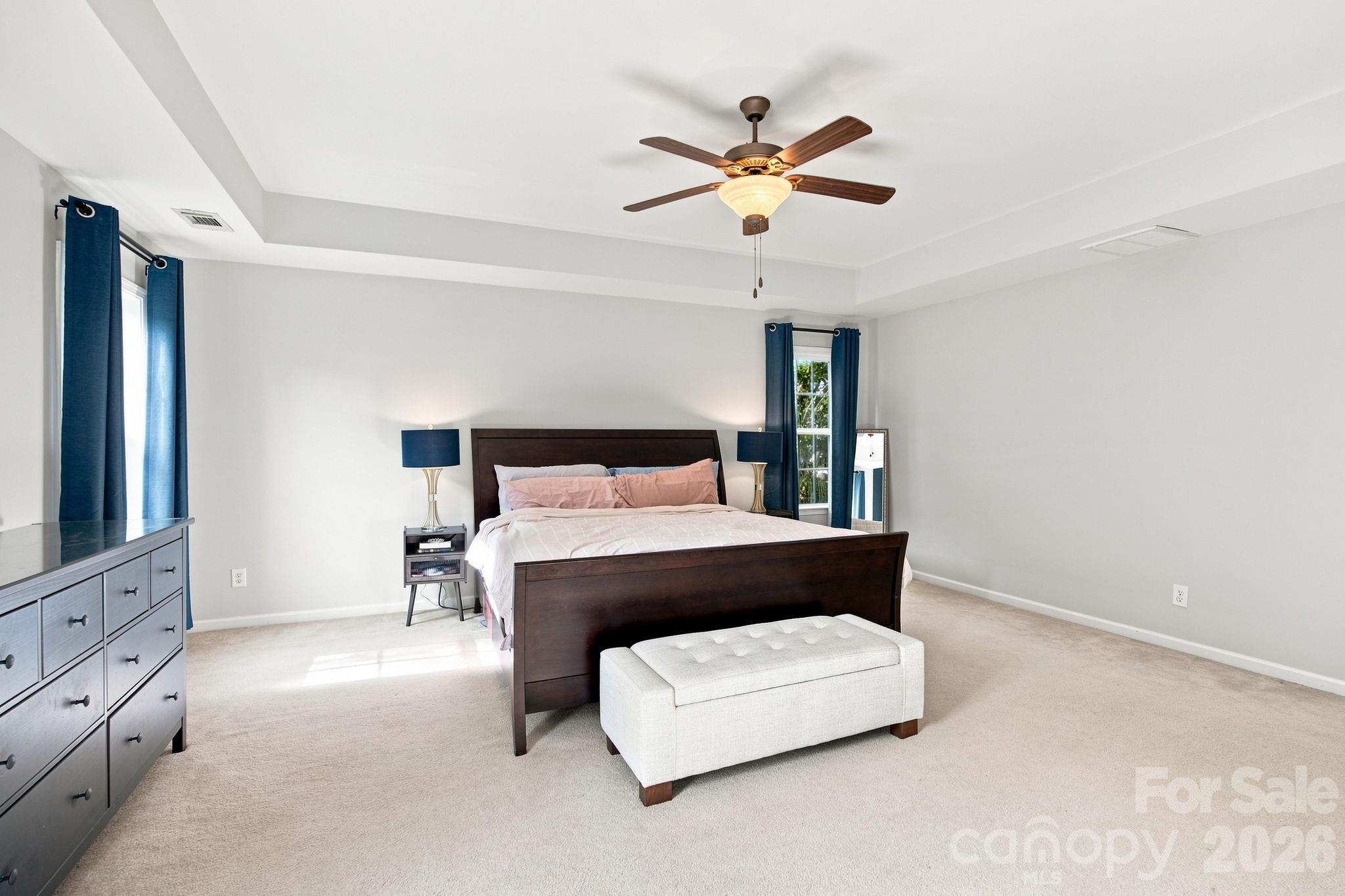 120 Louden Drive Property Photo 20