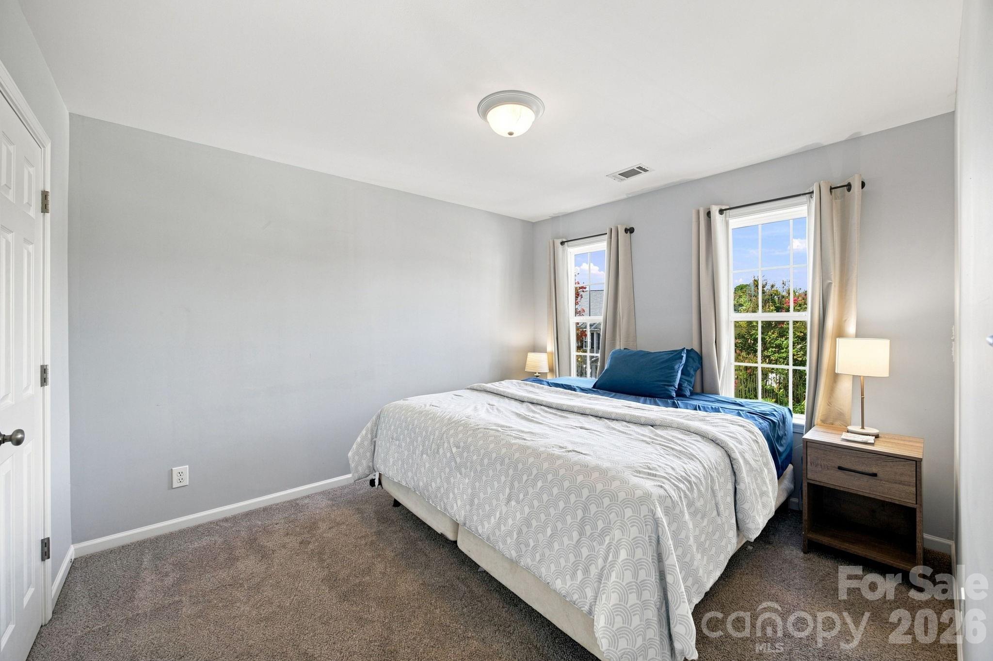 120 Louden Drive Property Photo 24