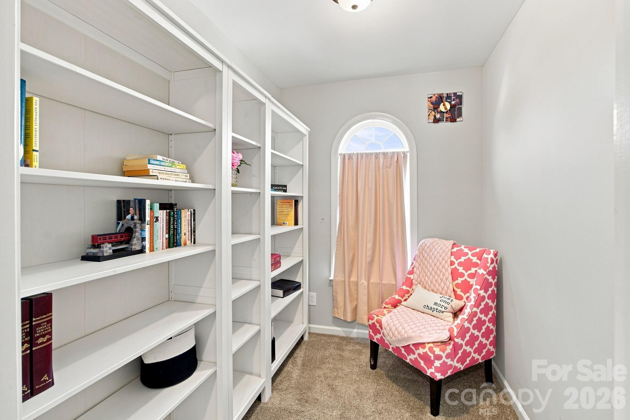 120 Louden Drive Property Photo 25