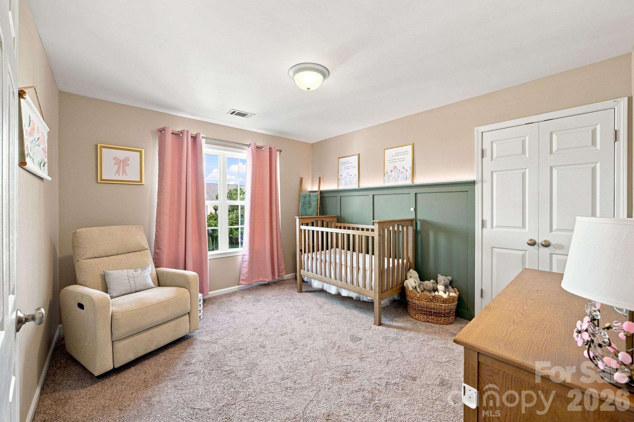 120 Louden Drive Property Photo 26