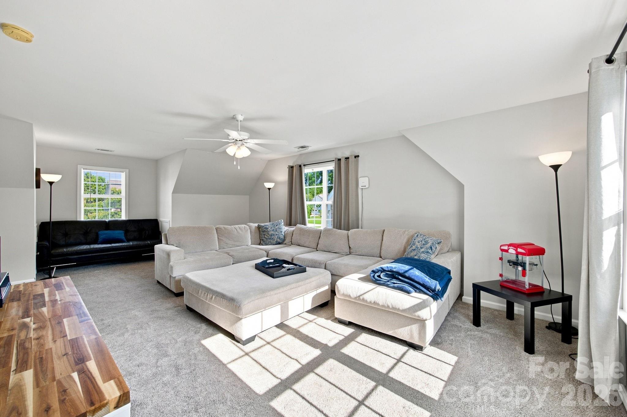120 Louden Drive Property Photo 28