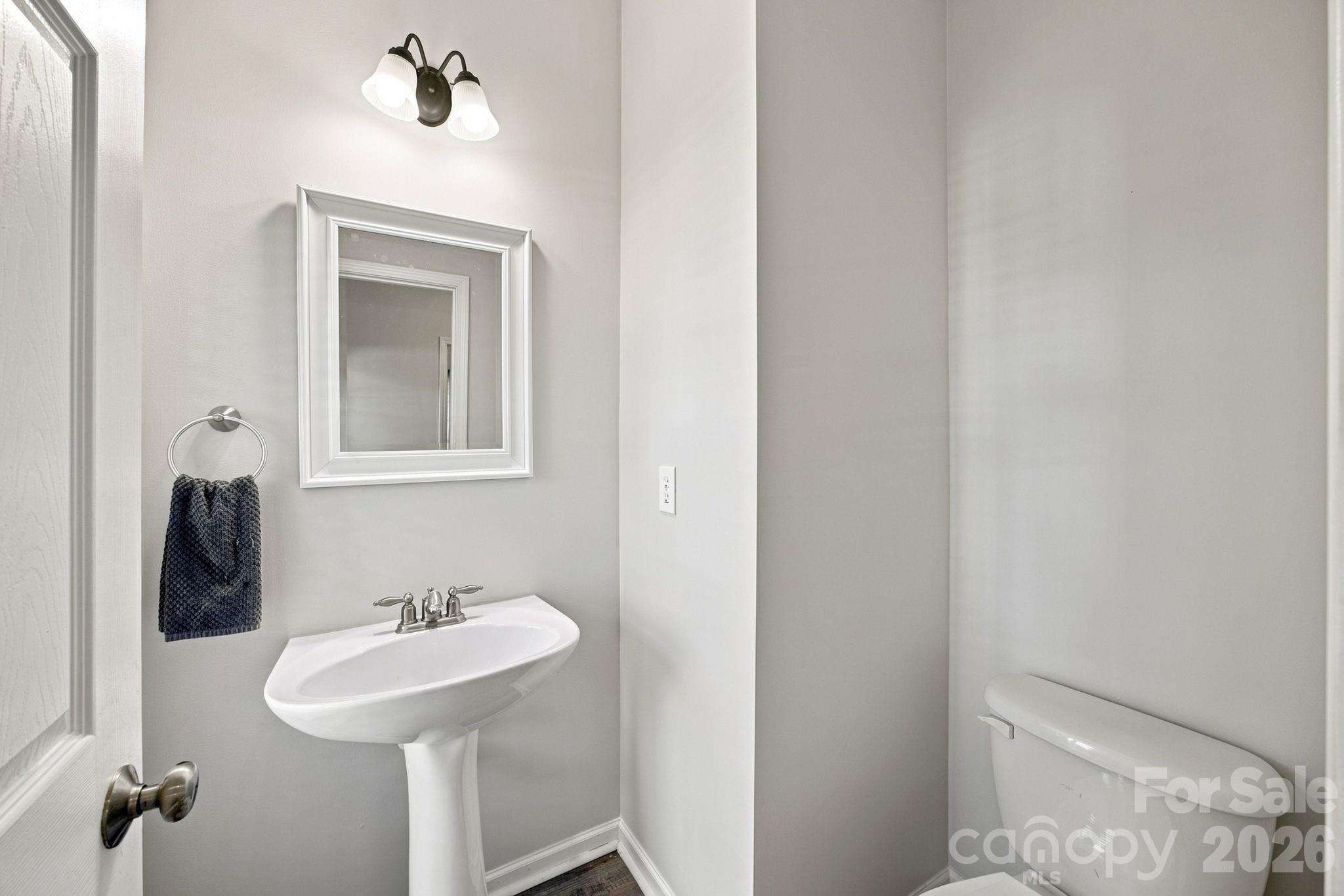 120 Louden Drive Property Photo 30
