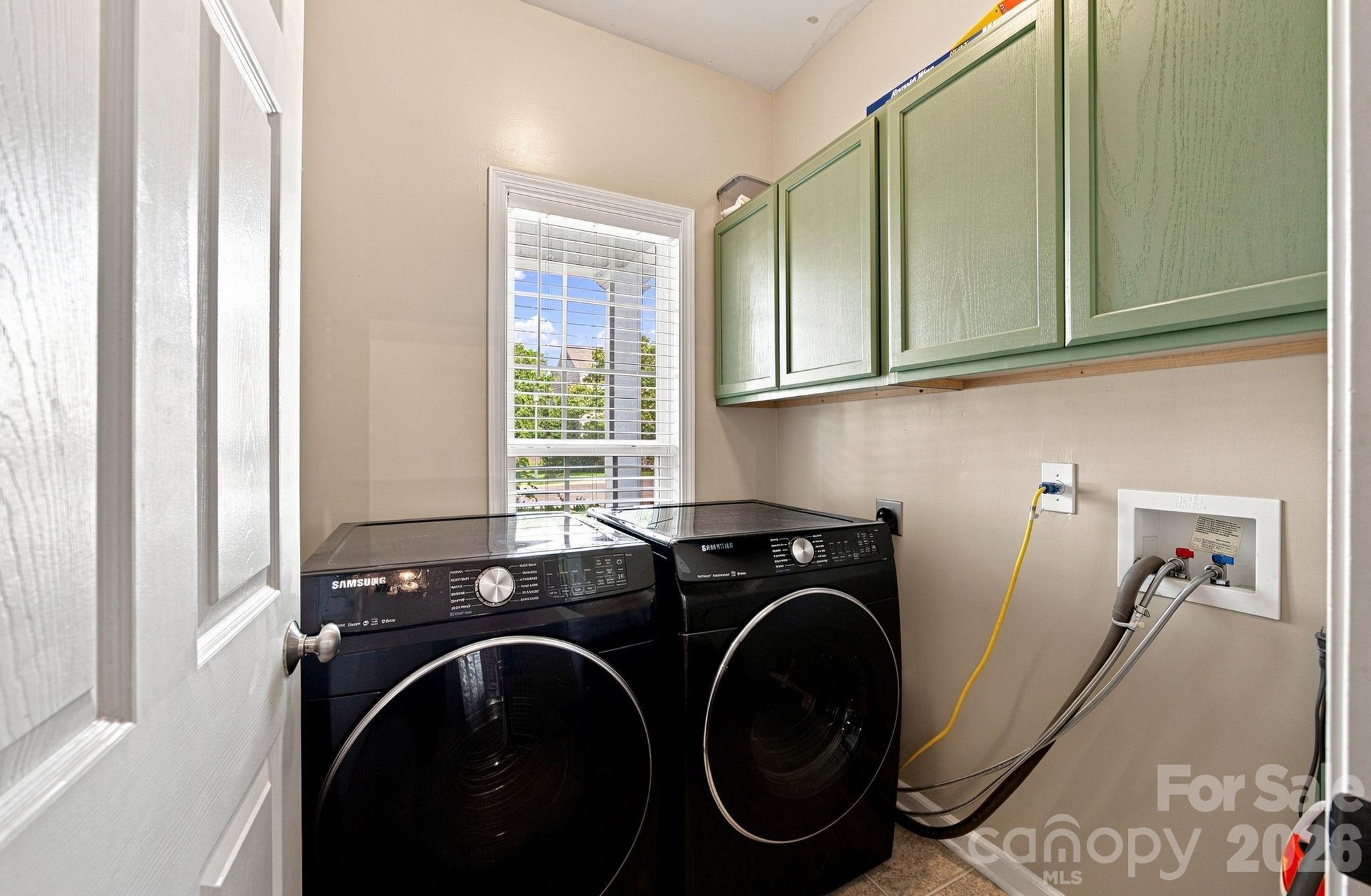 120 Louden Drive Property Photo 31