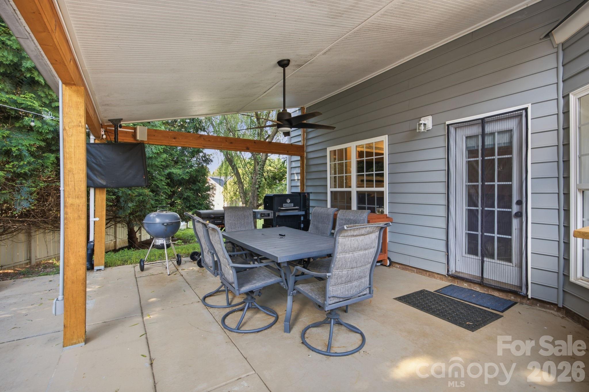 120 Louden Drive Property Photo 32
