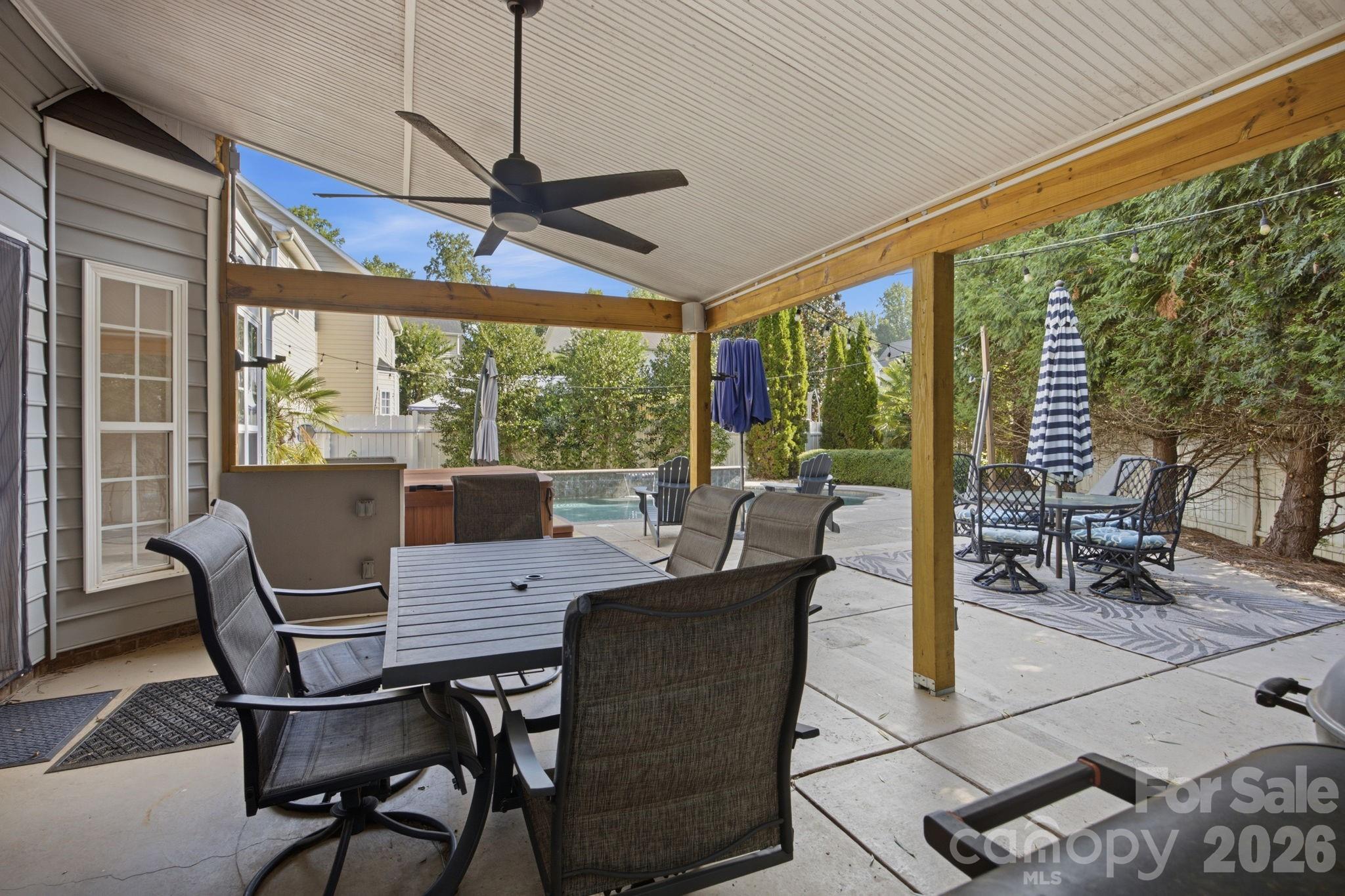 120 Louden Drive Property Photo 33