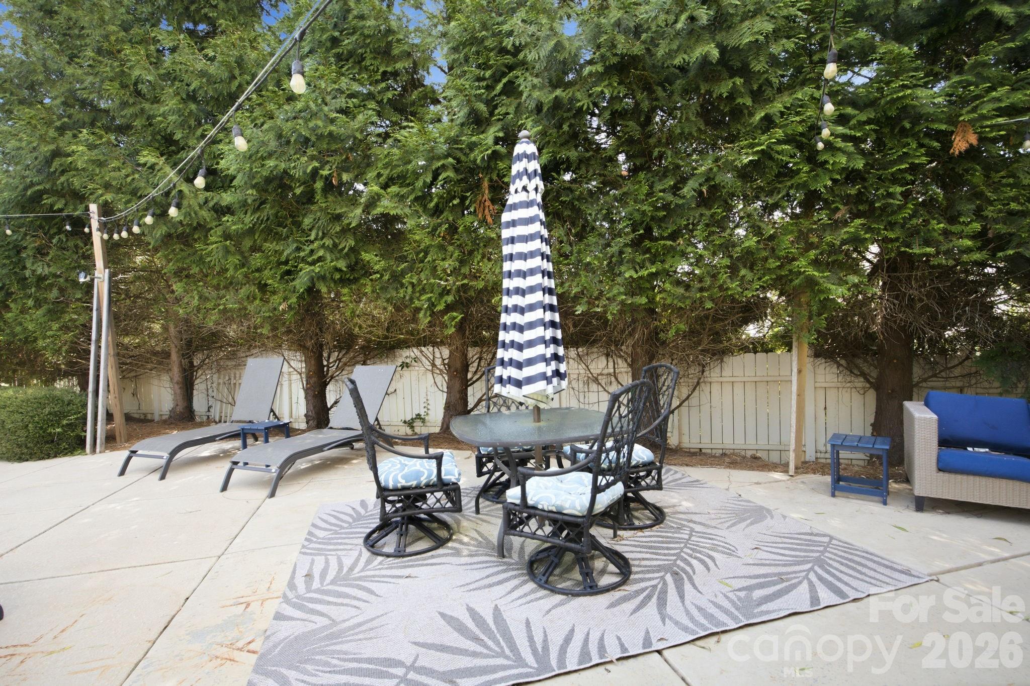 120 Louden Drive Property Photo 34