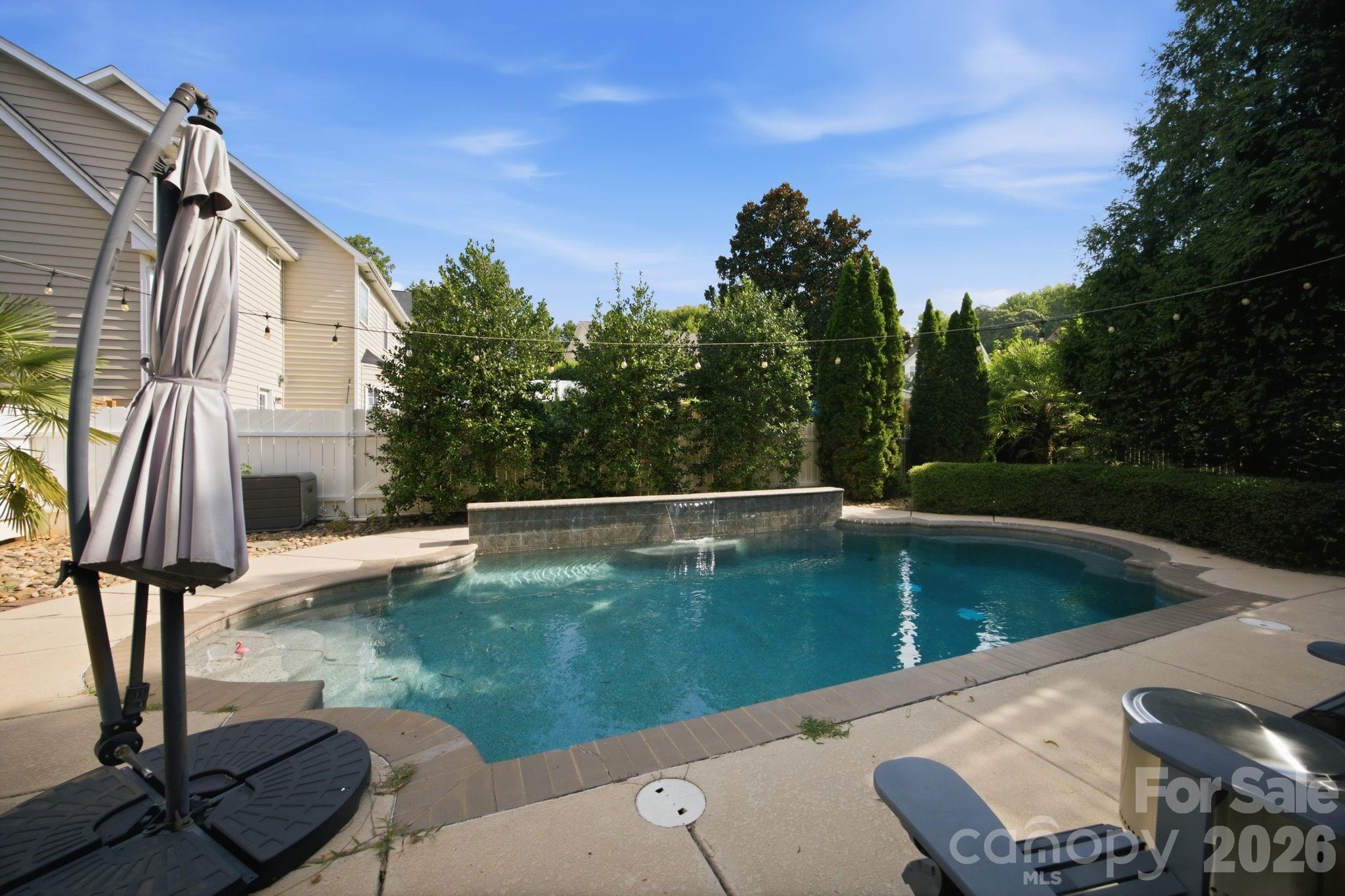 120 Louden Drive Property Photo 35