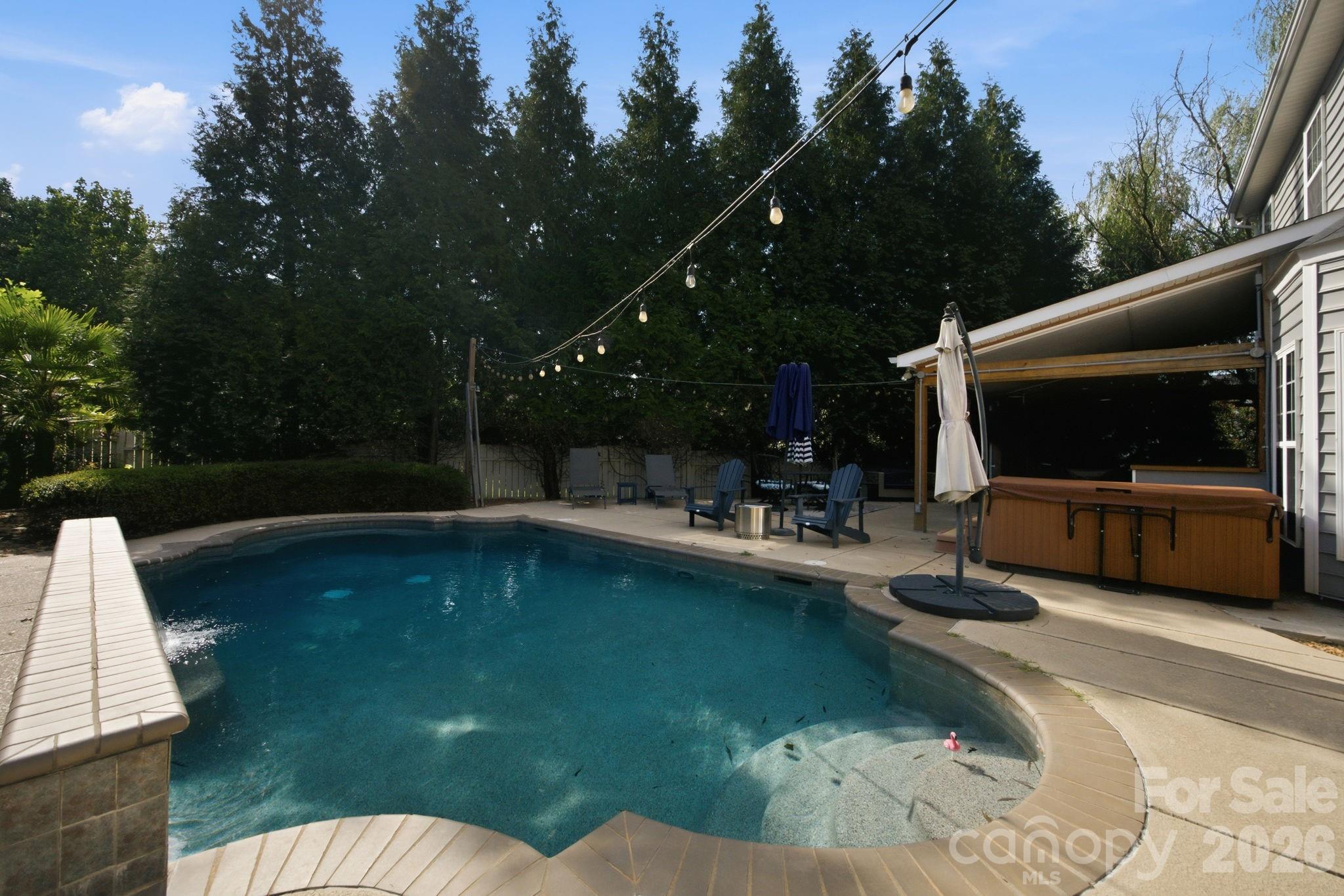 120 Louden Drive Property Photo 36