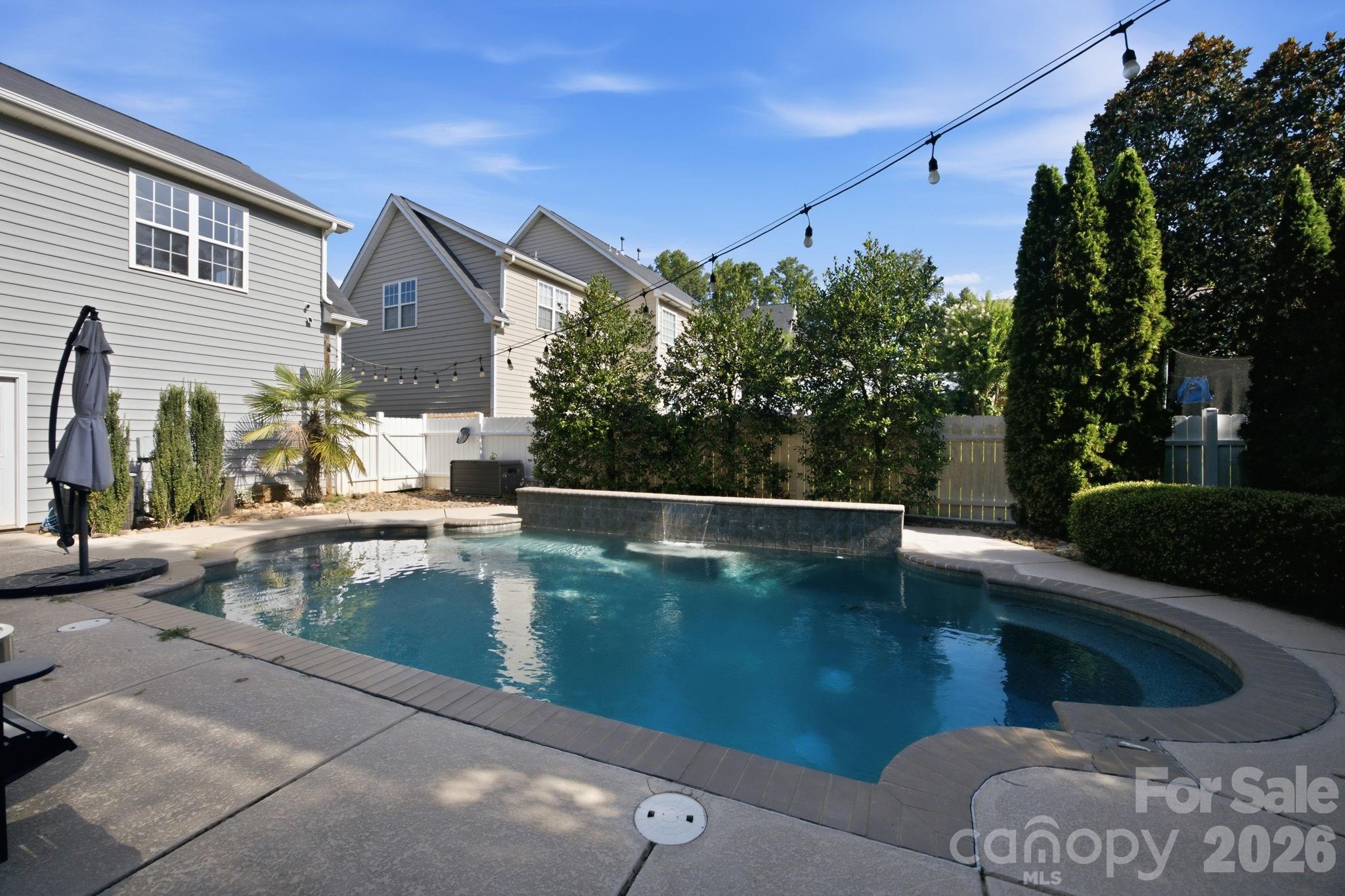120 Louden Drive Property Photo 37