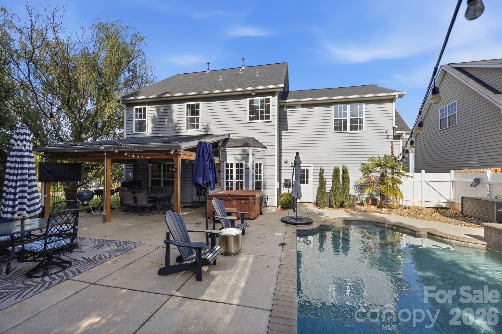 120 Louden Drive Property Photo 38