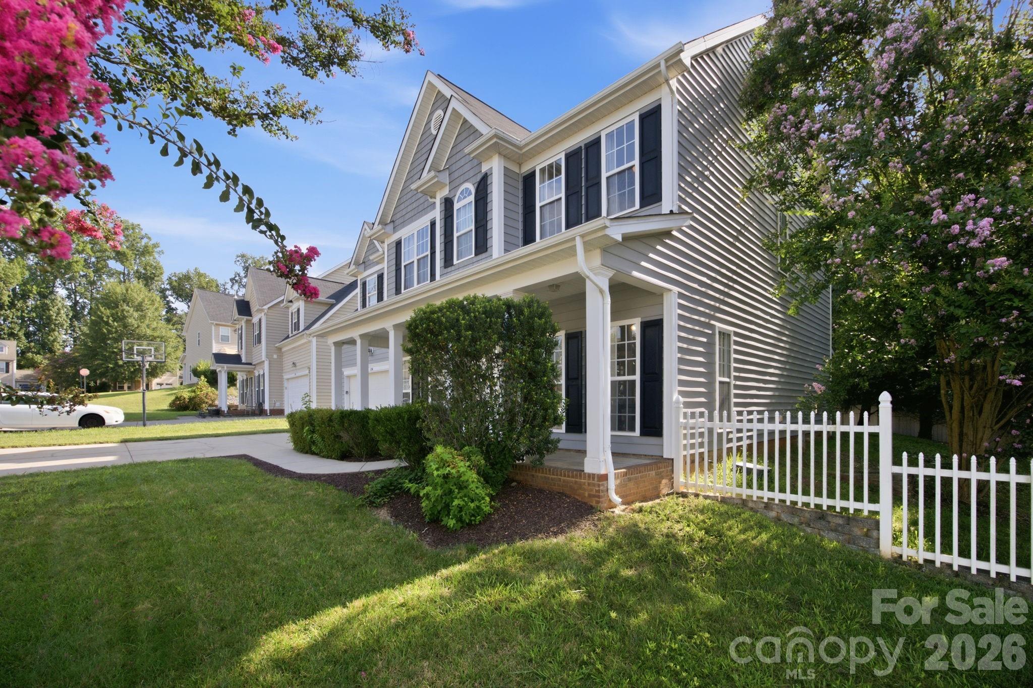 120 Louden Drive Property Photo 42