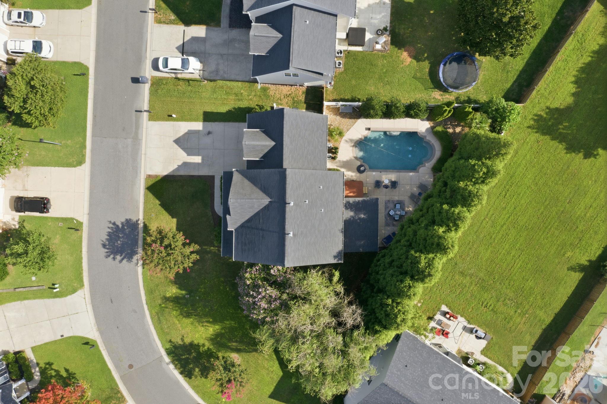 120 Louden Drive Property Photo 45