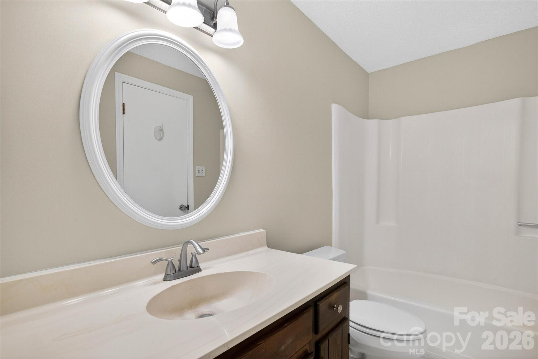4881 Hickory Nut Court Property Photo 14