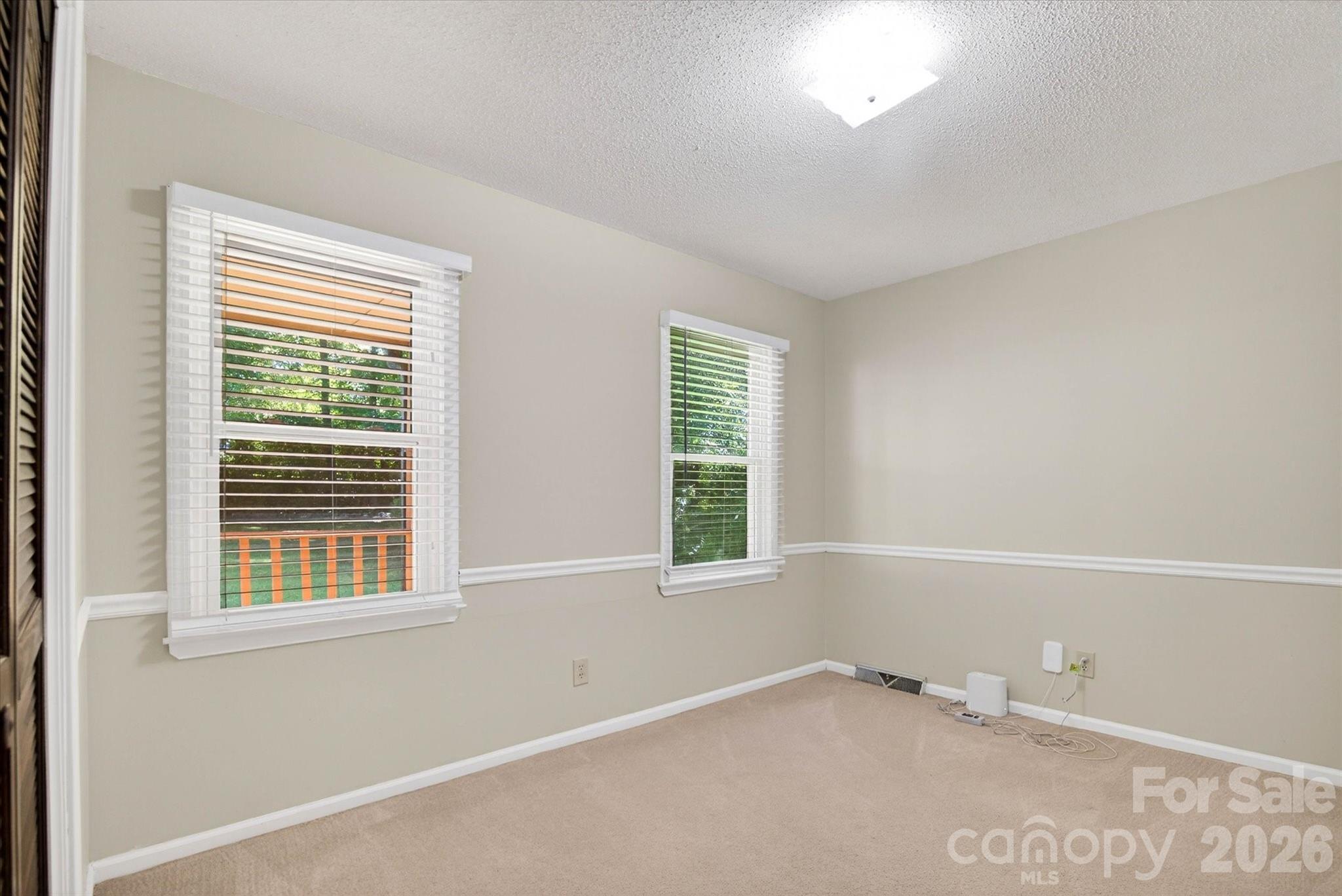 4881 Hickory Nut Court Property Photo 16