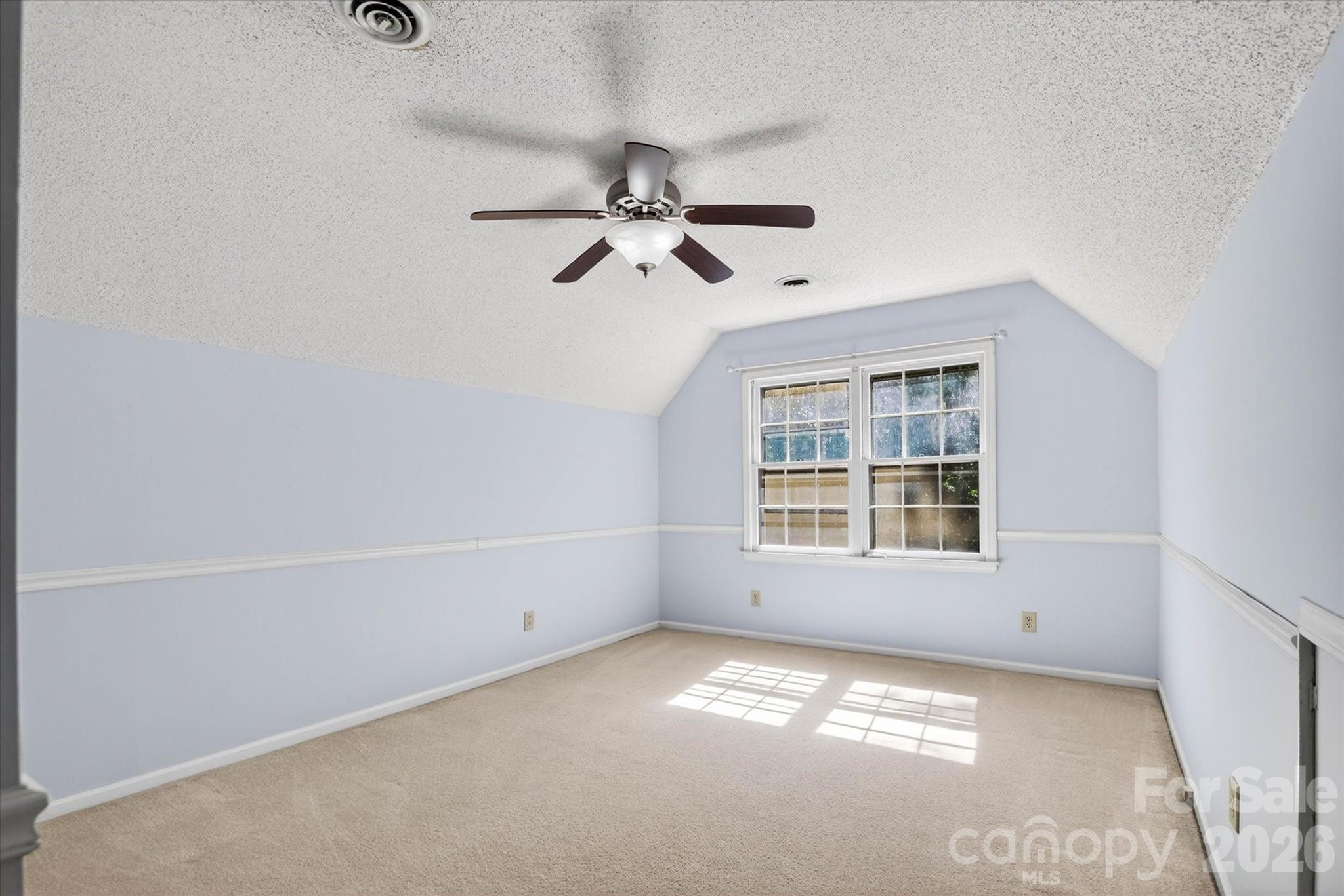 4881 Hickory Nut Court Property Photo 18