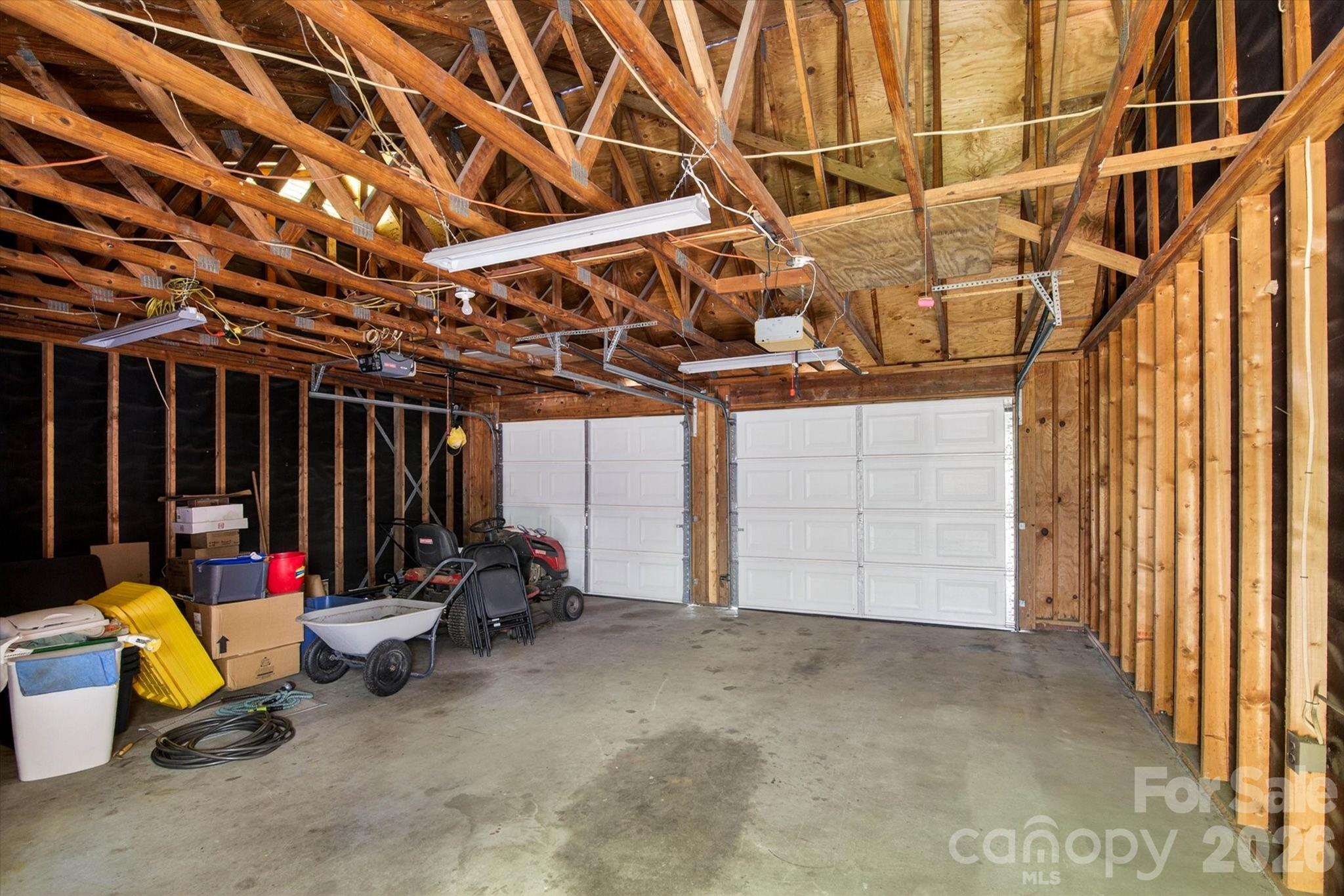 4881 Hickory Nut Court Property Photo 23