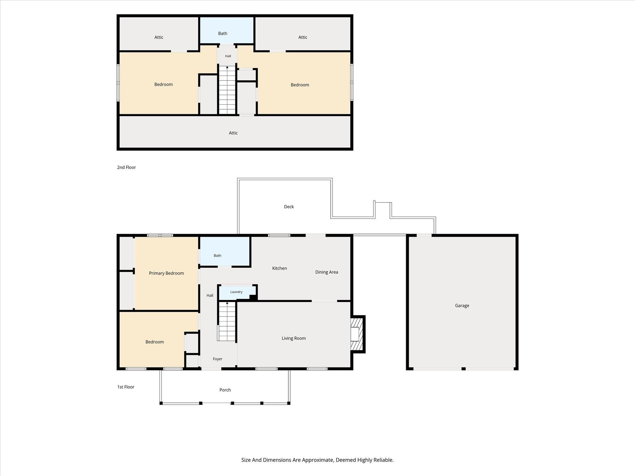 4881 Hickory Nut Court Property Photo 27