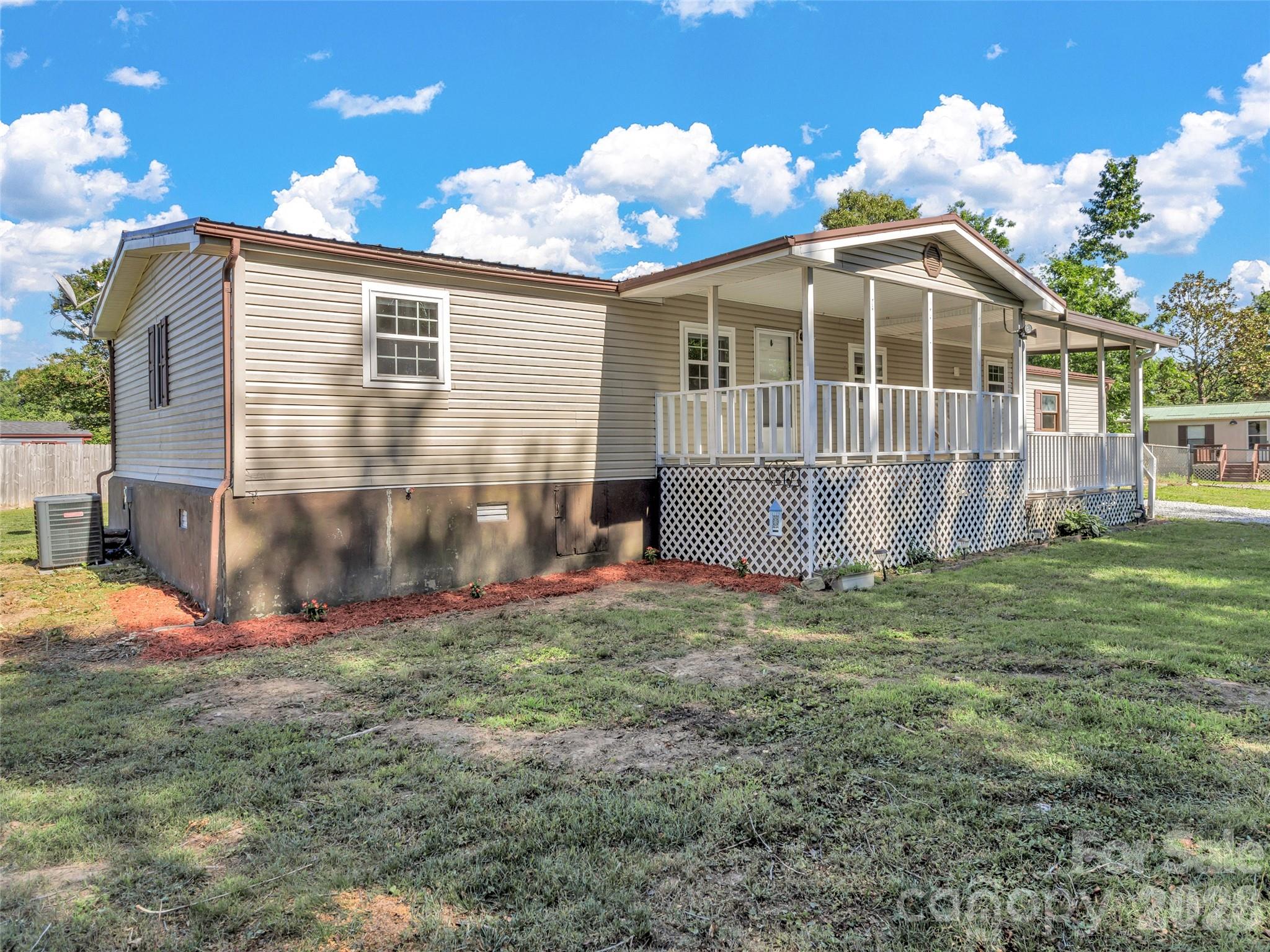 133 Kristey Lane Property Photo 2