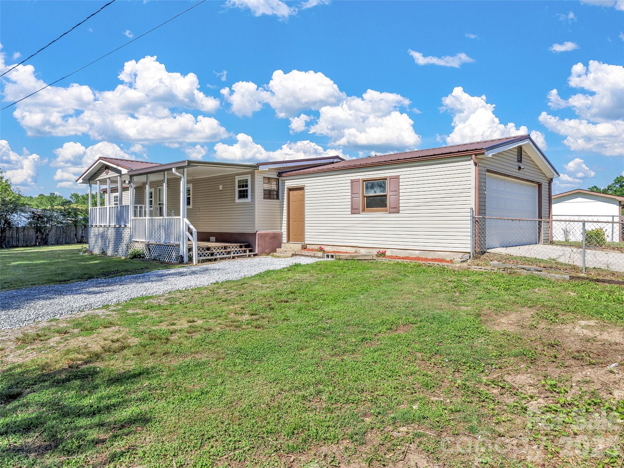 133 Kristey Lane Property Photo 3