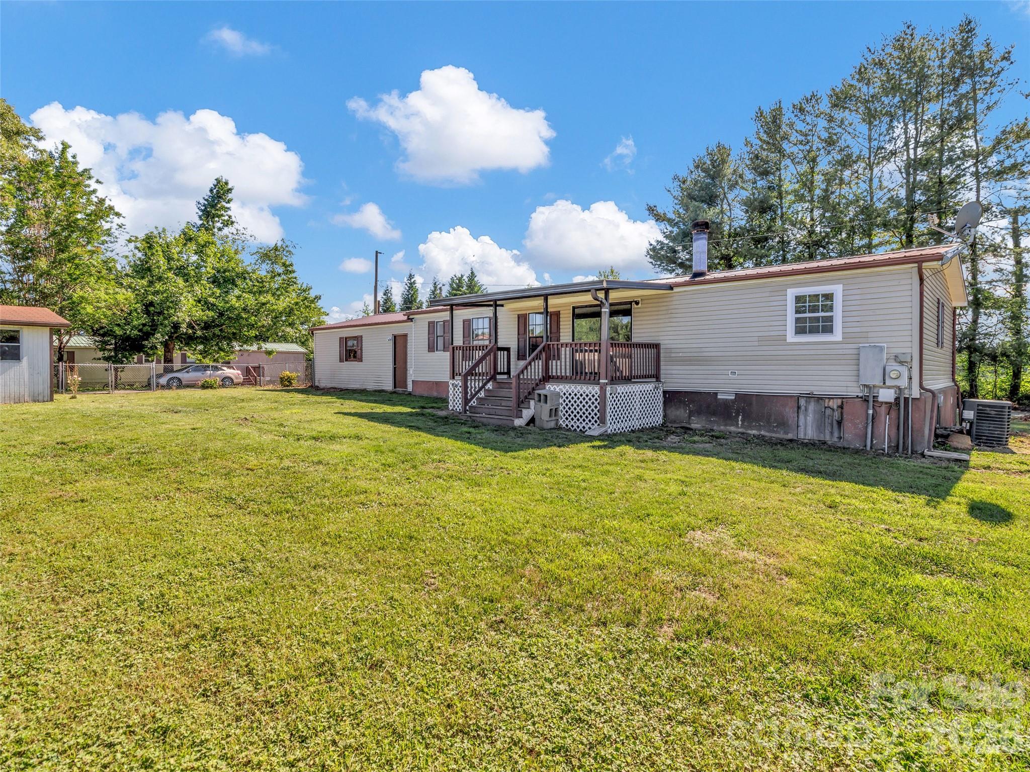 133 Kristey Lane Property Photo 4