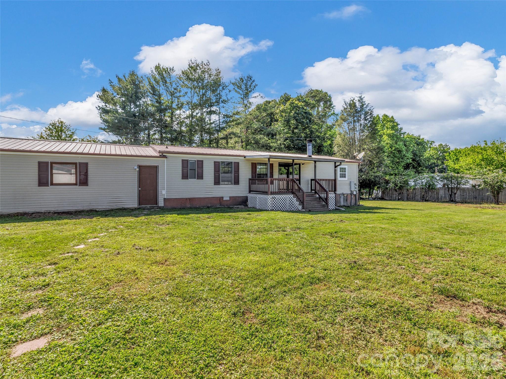 133 Kristey Lane Property Photo 6