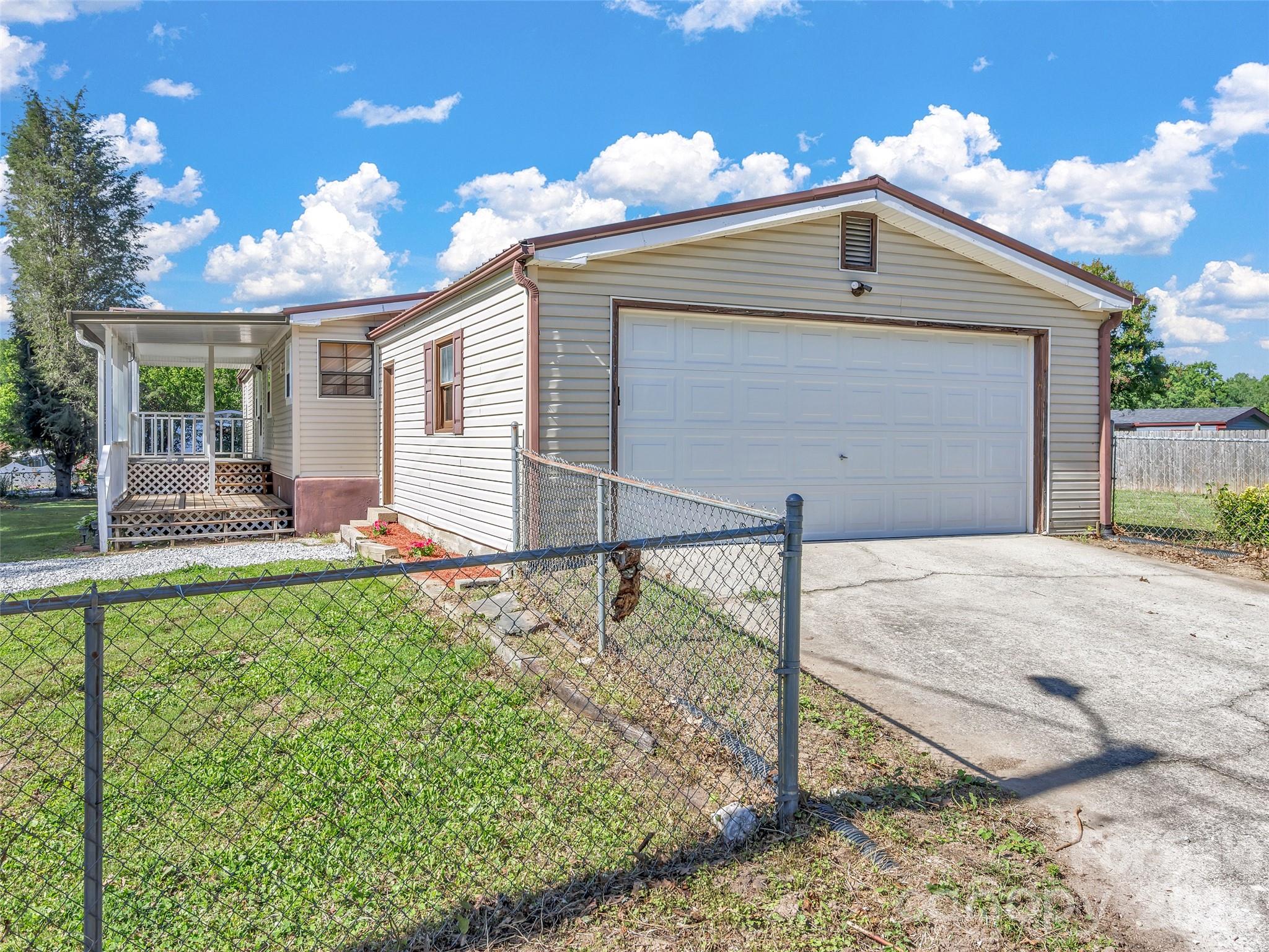 133 Kristey Lane Property Photo 7