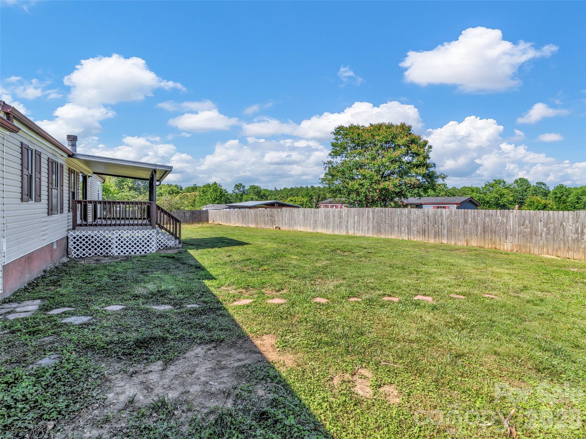 133 Kristey Lane Property Photo 8