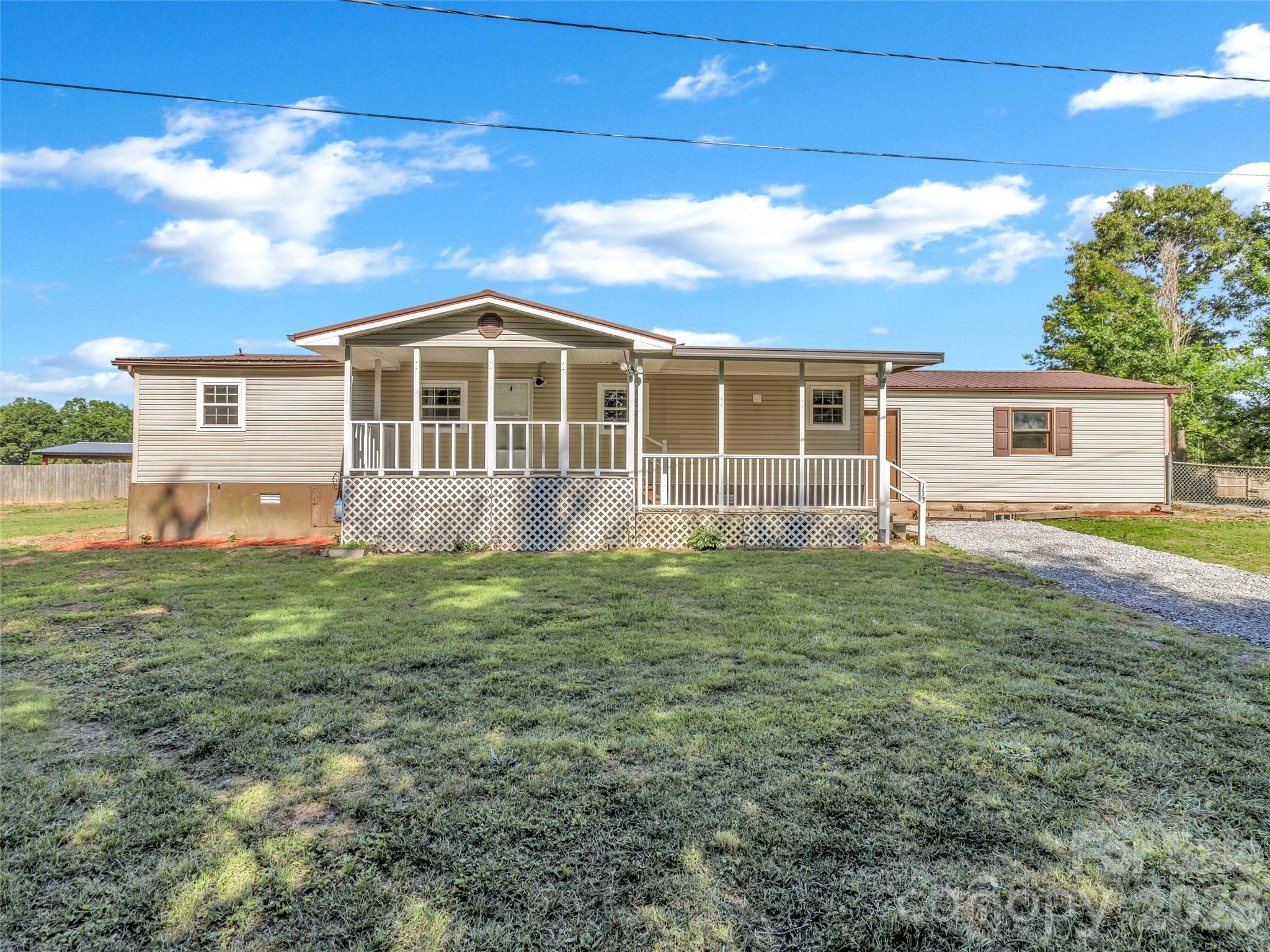 133 Kristey Lane Property Photo 9